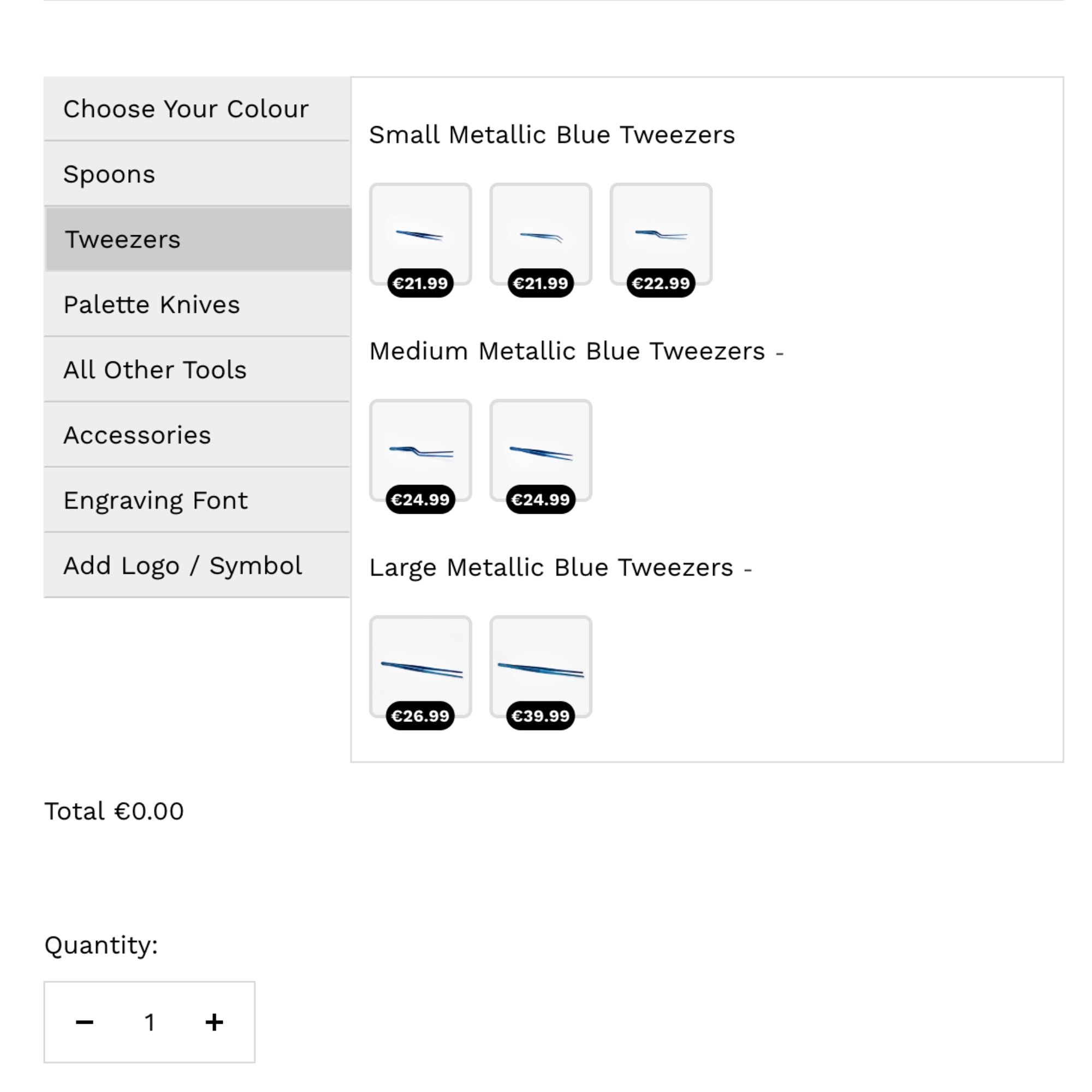 Blank-Template-Website-Headers