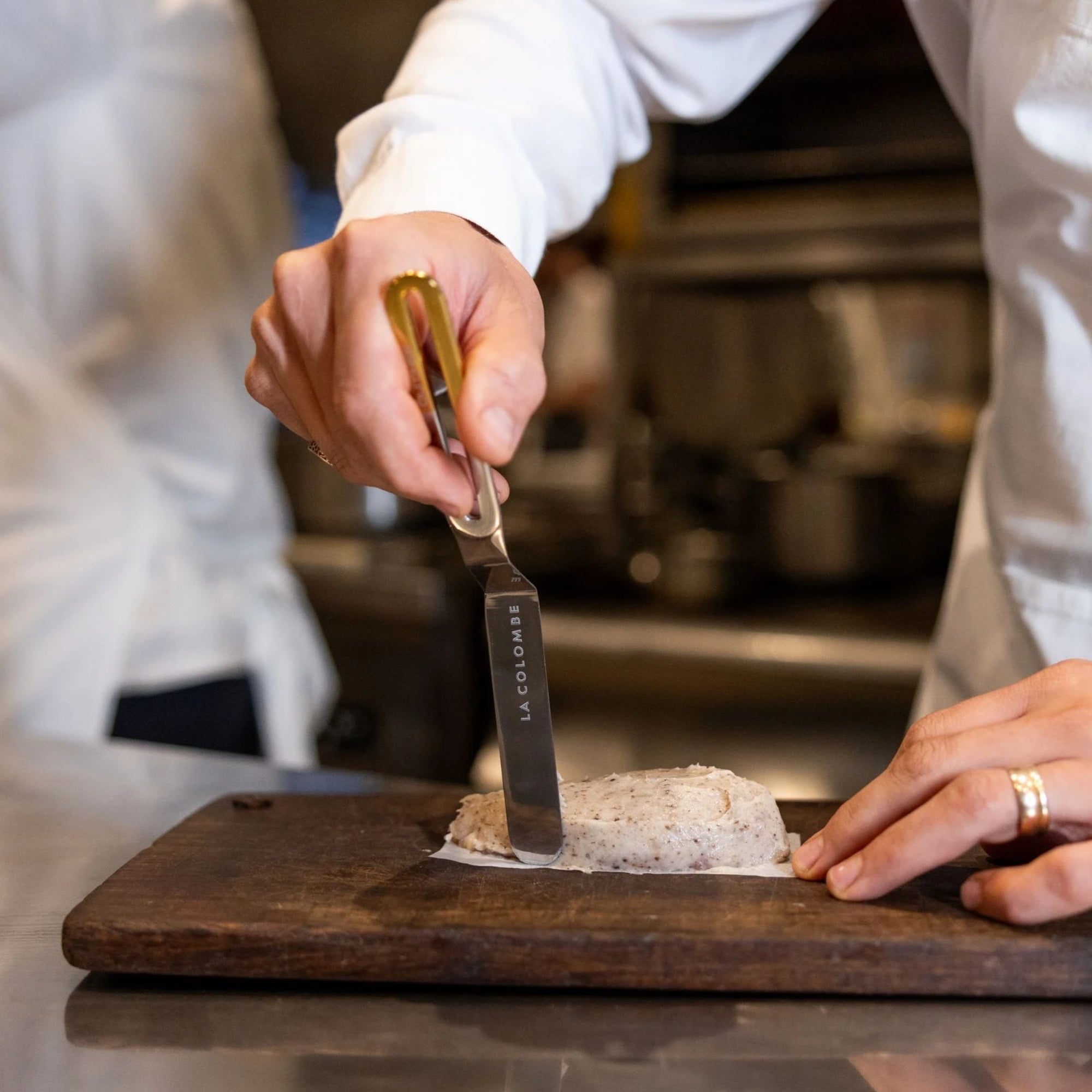 Customized_Engraving_Tools