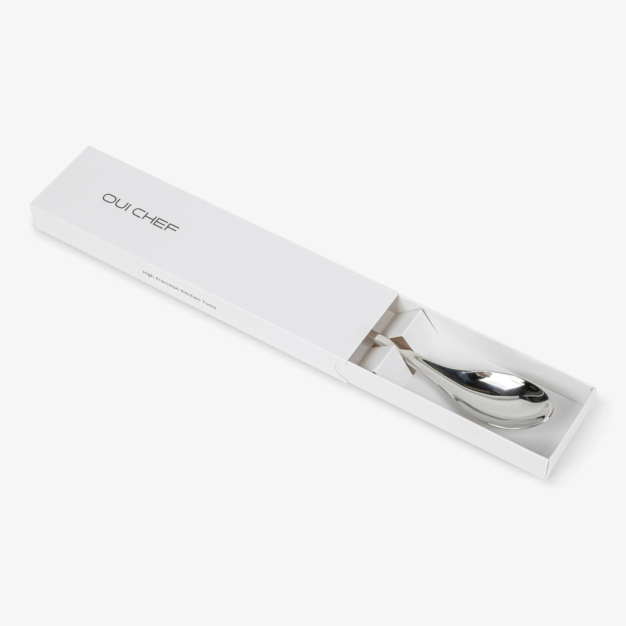 Oui-Chef-Spoon-Packaging