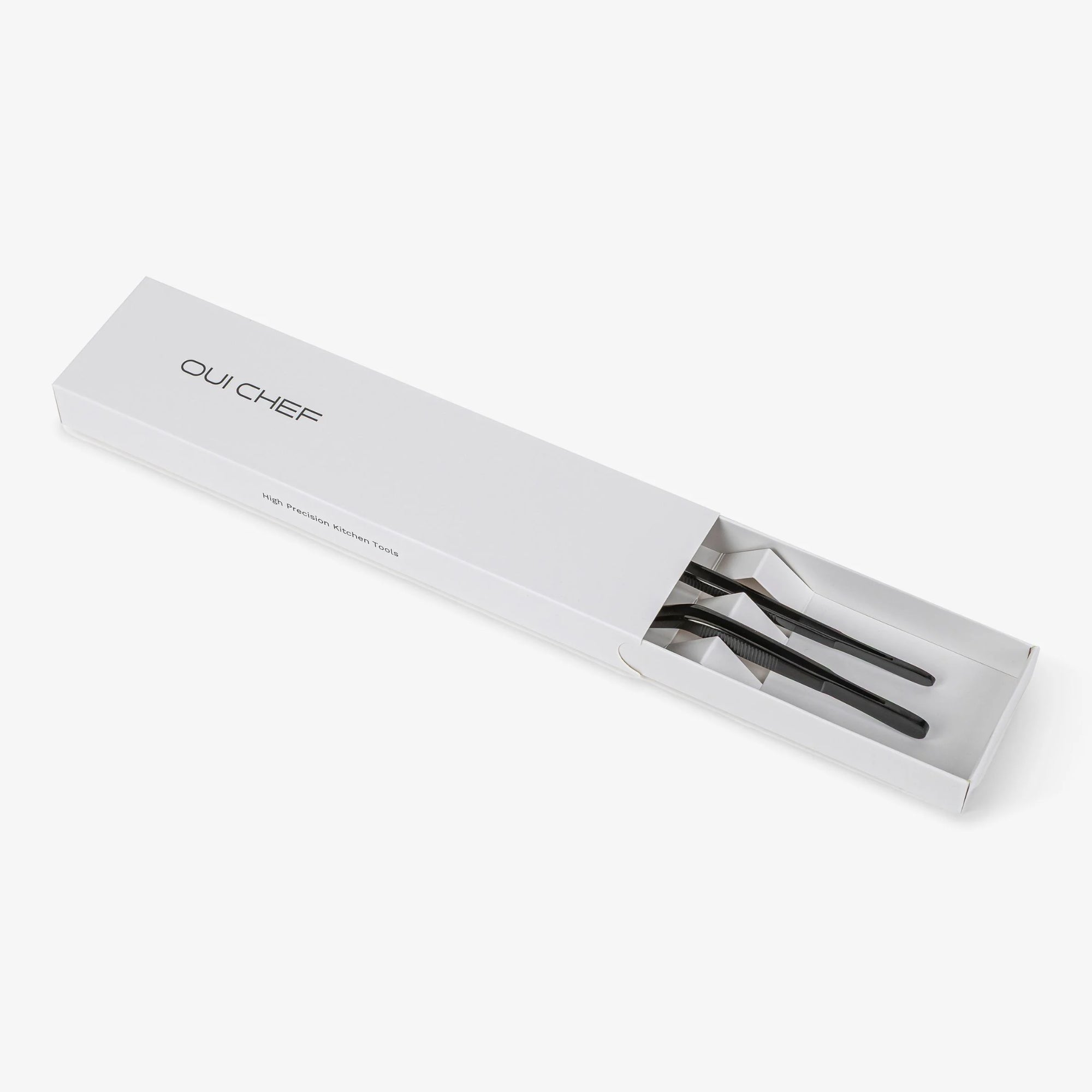 Oui-Chef-Tweezer-Kit-Packaging
