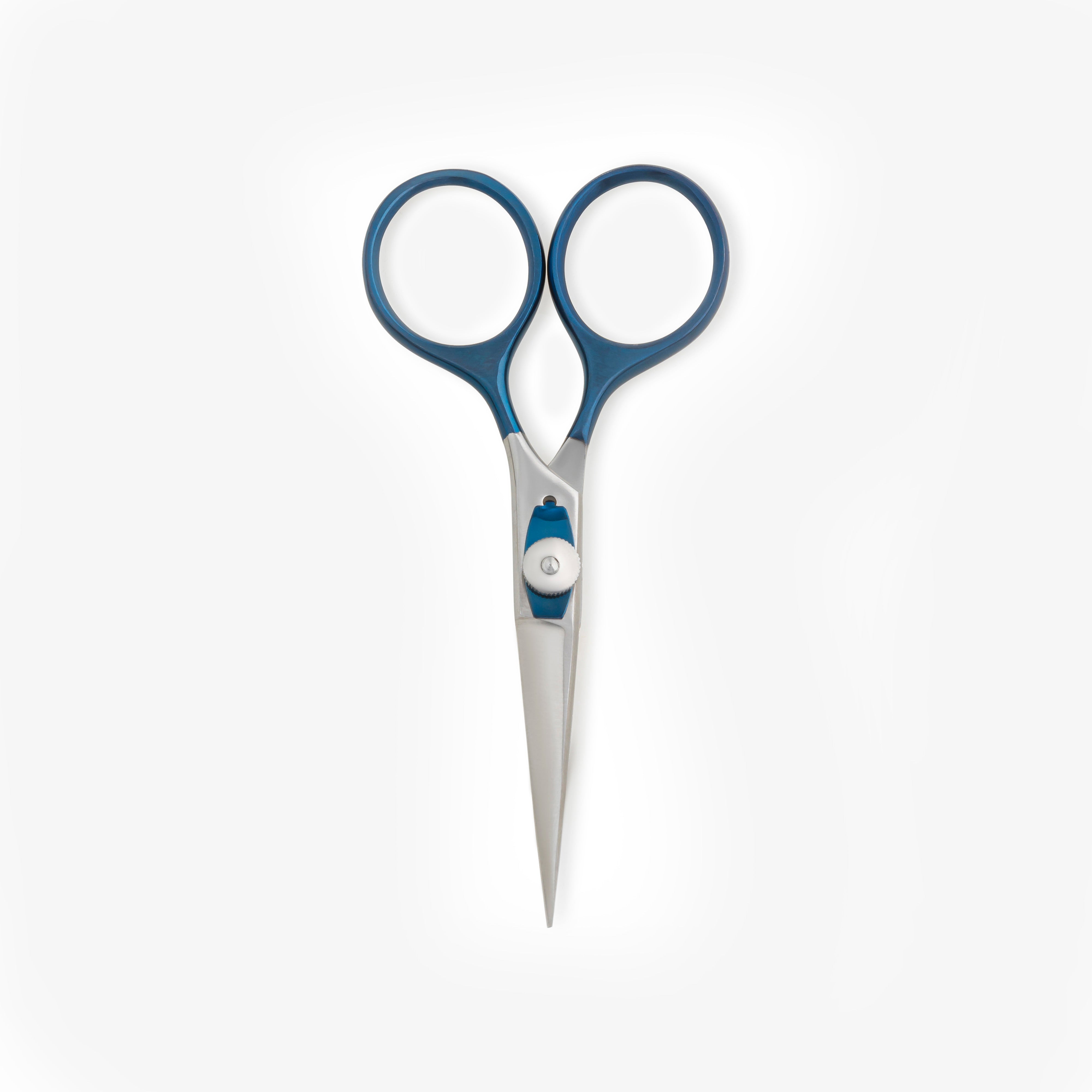 Oui Chef Blue Top Scissors