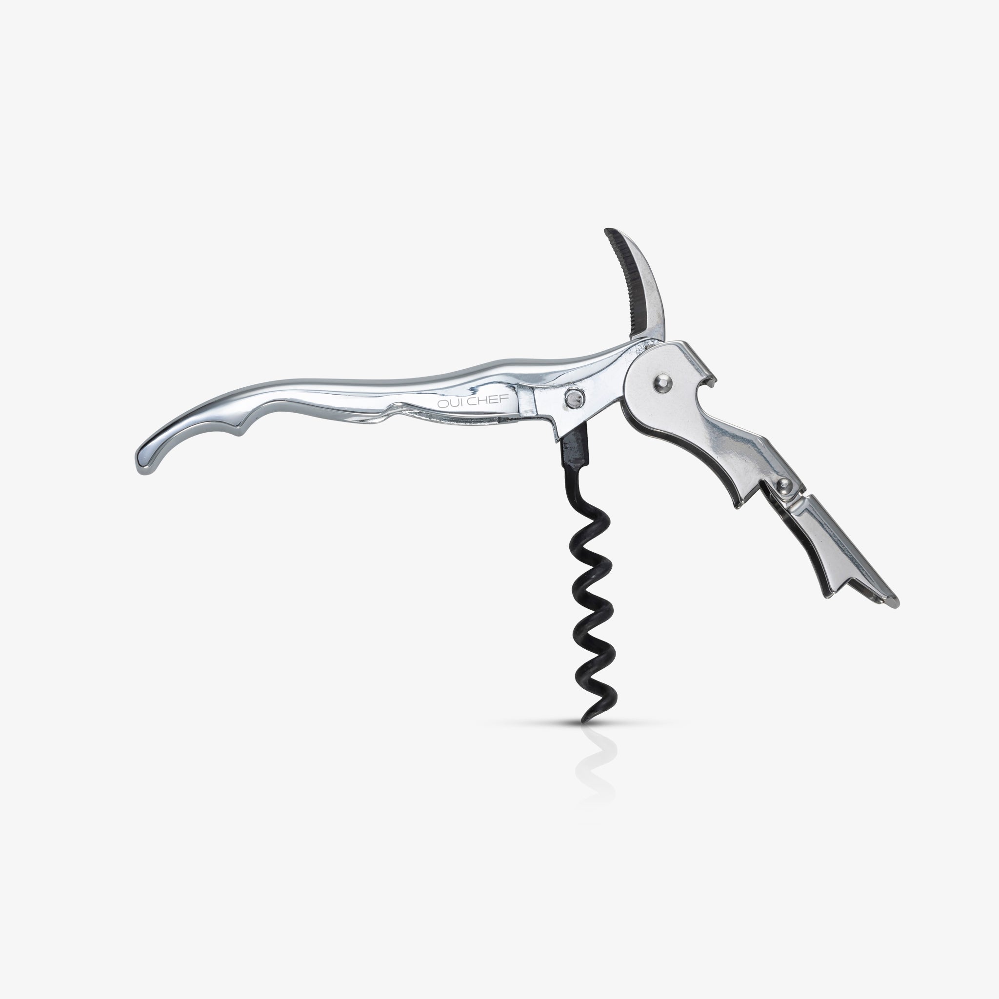 Oui Chef Corkscrew Opener