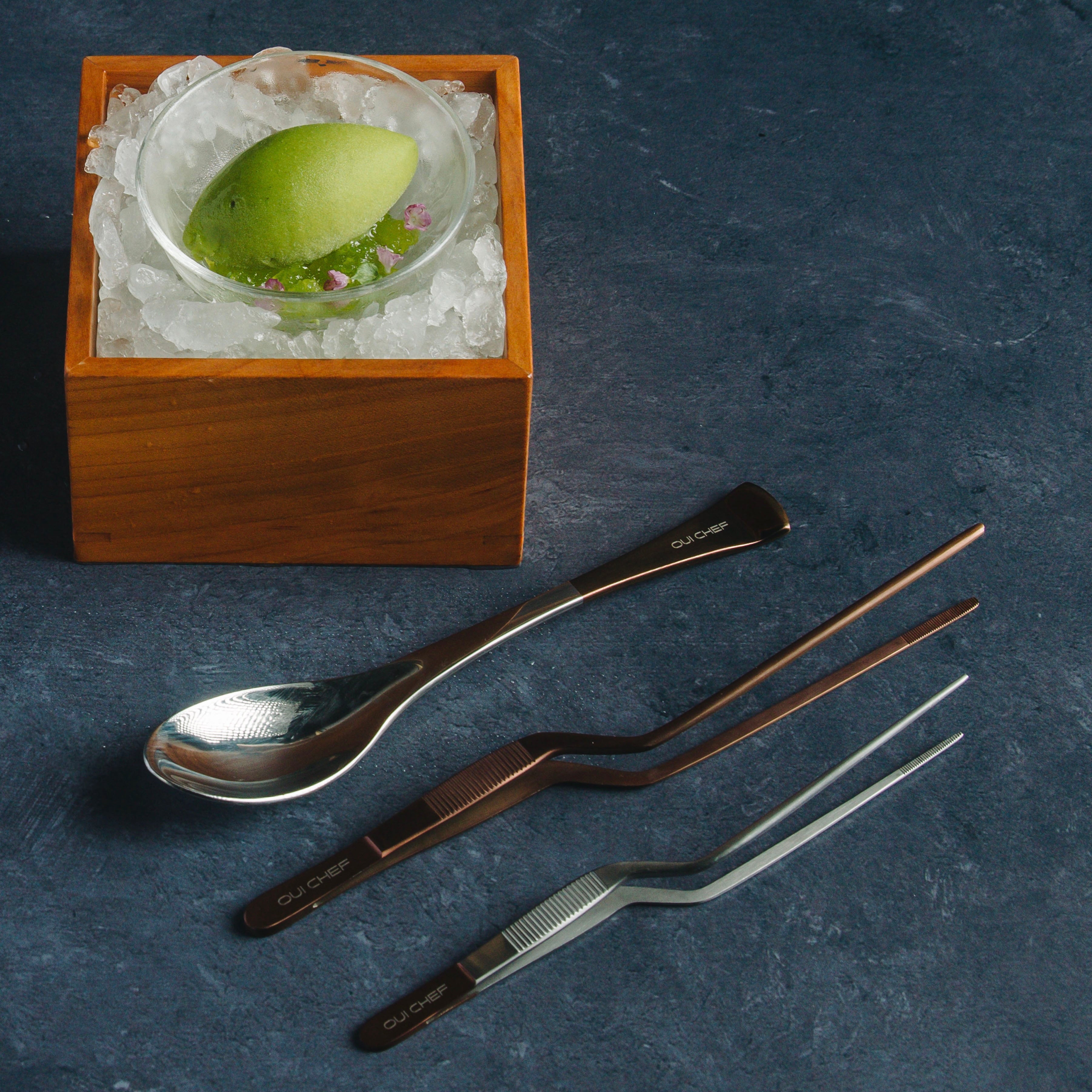 Oui_Chef_Rewards_Square1