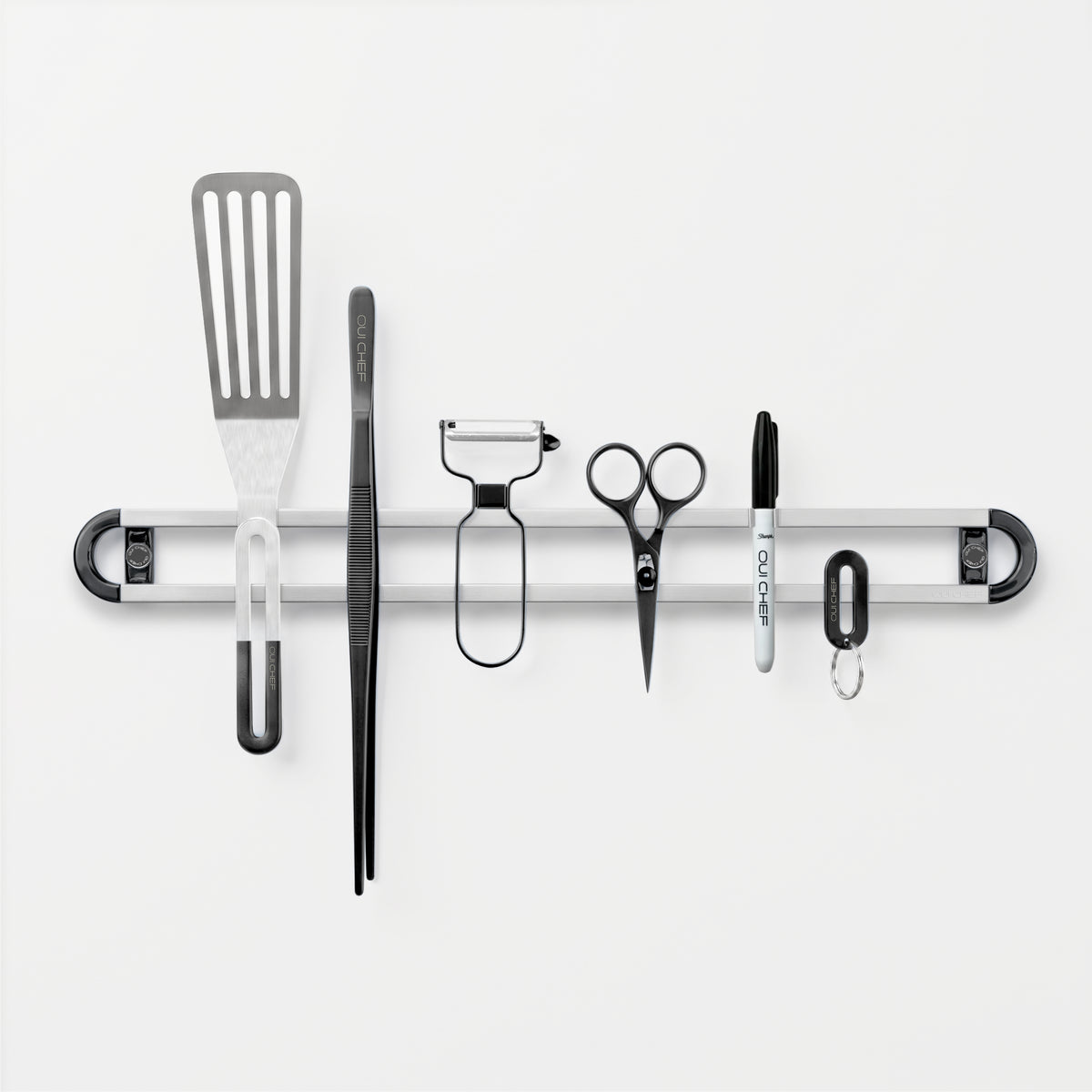 Oui_chef_MagneticRack_filled_Black