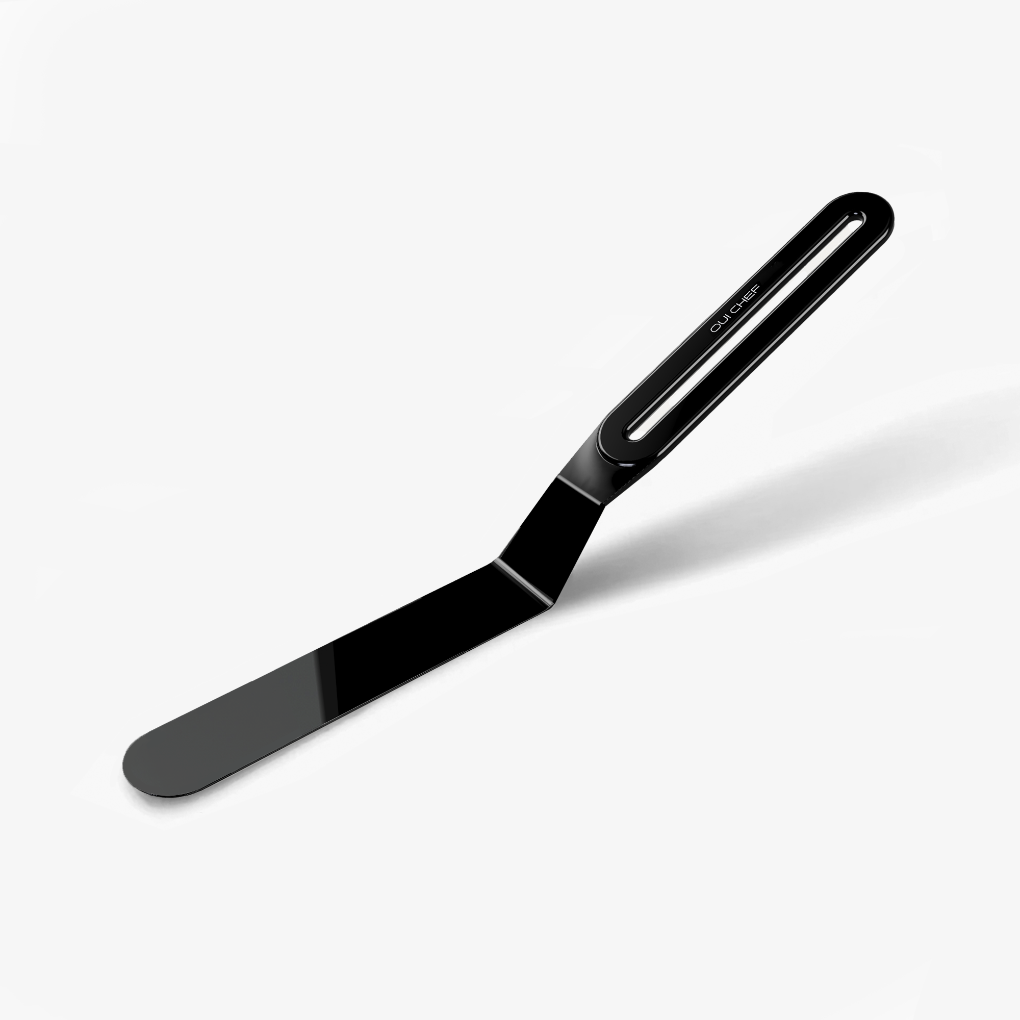 Palette_Knife_full_colour-black_2