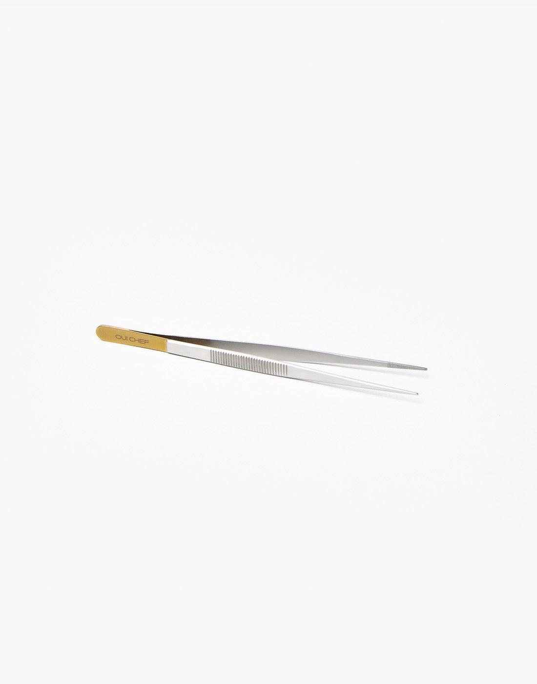 gold_top_superfine_tweezers