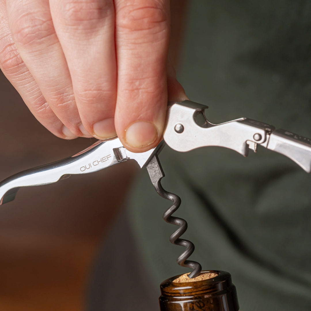oui-chef-corkscrew-dolierstreet