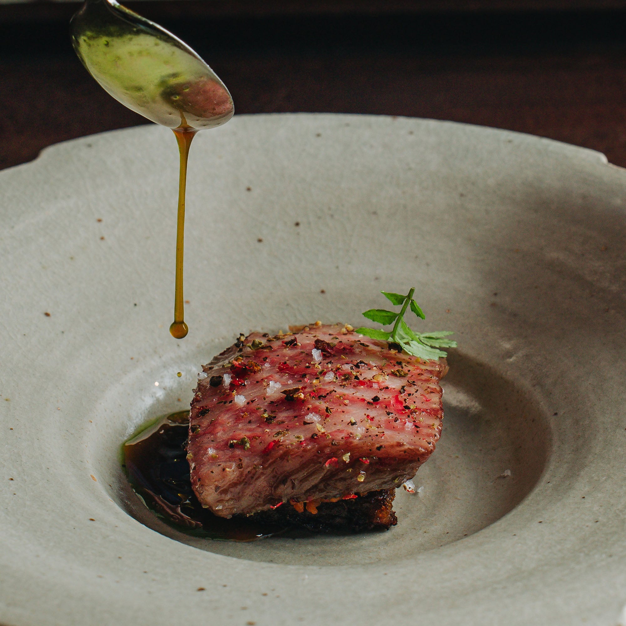 oui-chef-large-spoon-rollover-2