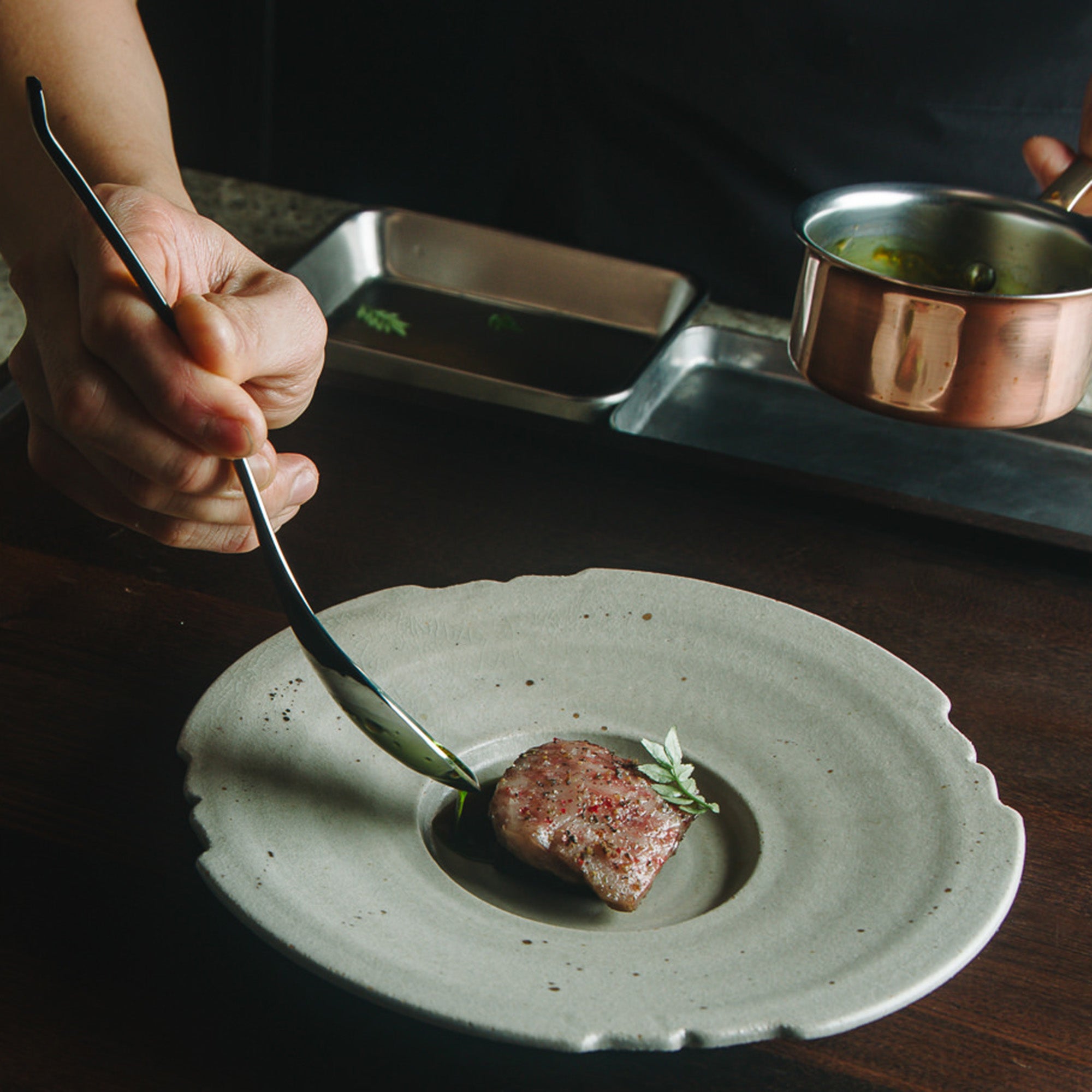 oui-chef-large-spoon-rollover