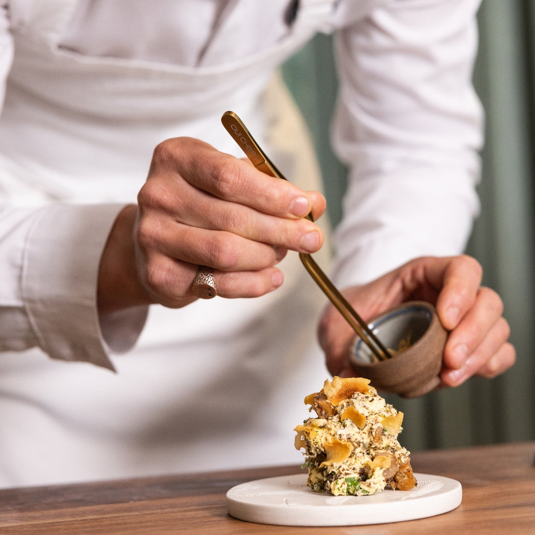 oui-chef-medium-offset-la-colombe