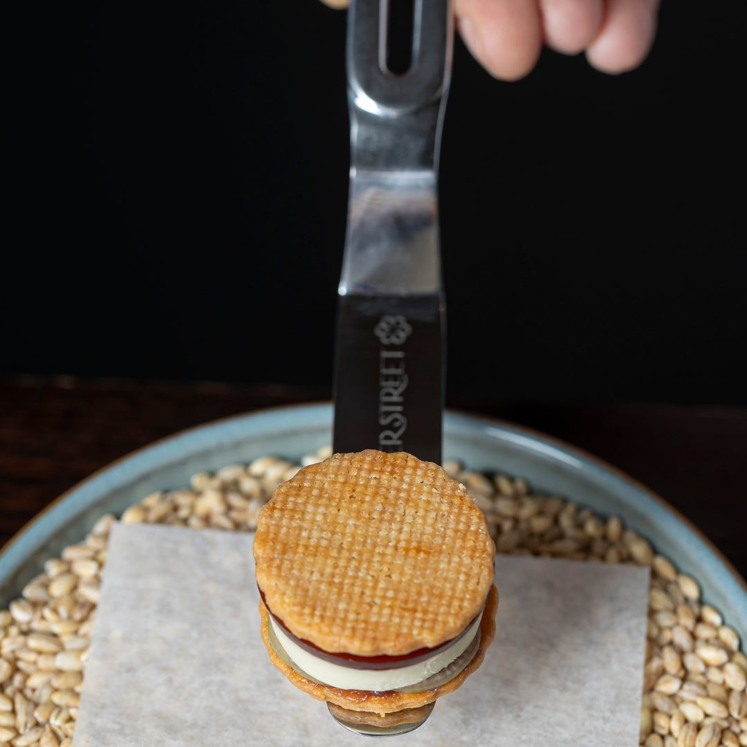 oui-chef-palette-knife-dolierstreet