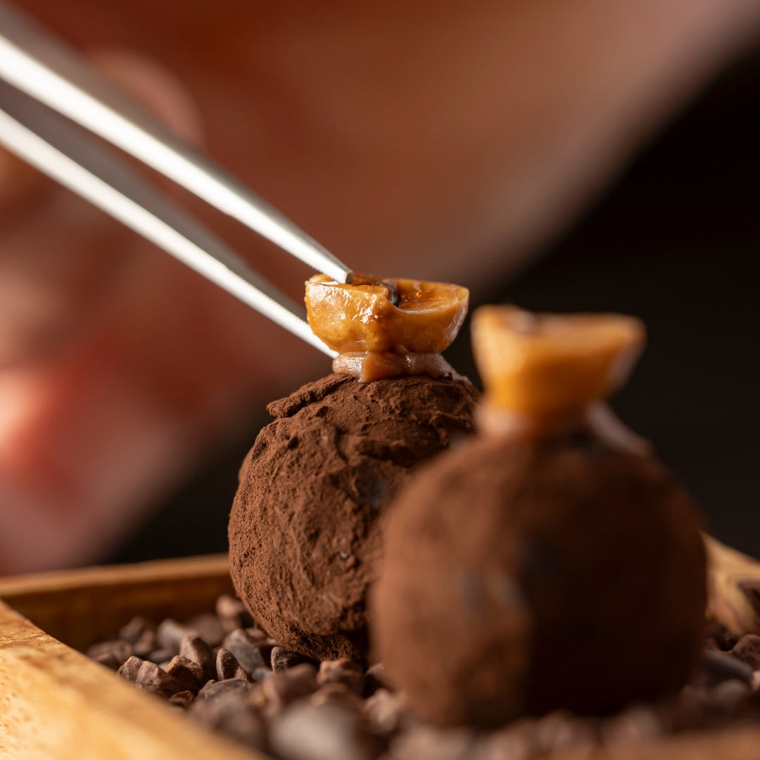 oui-chef-small-straight-superfine-dolierstreet