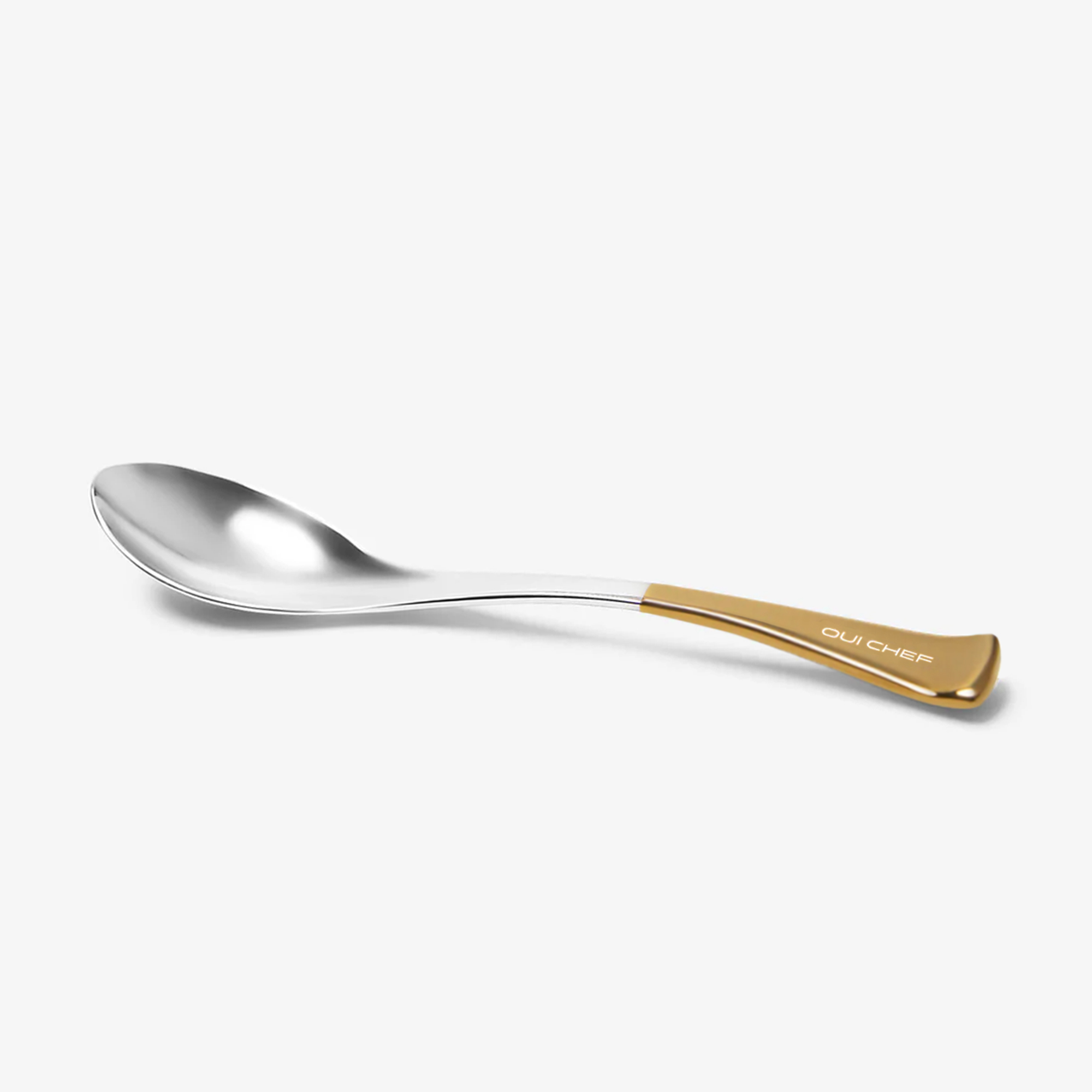 SignatureSpoon Medium