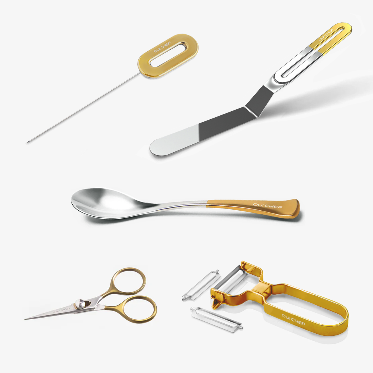 oui_chef_the_really_really_useful_kit_gold