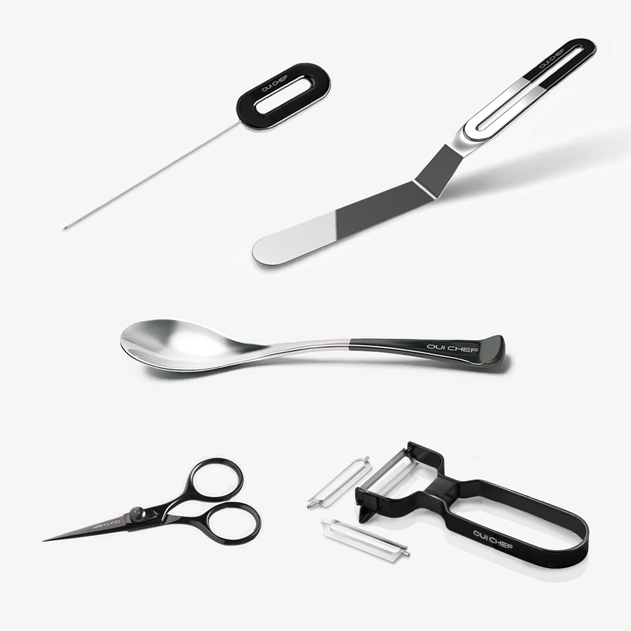 oui_chef_the_really_really_useful_kit_black