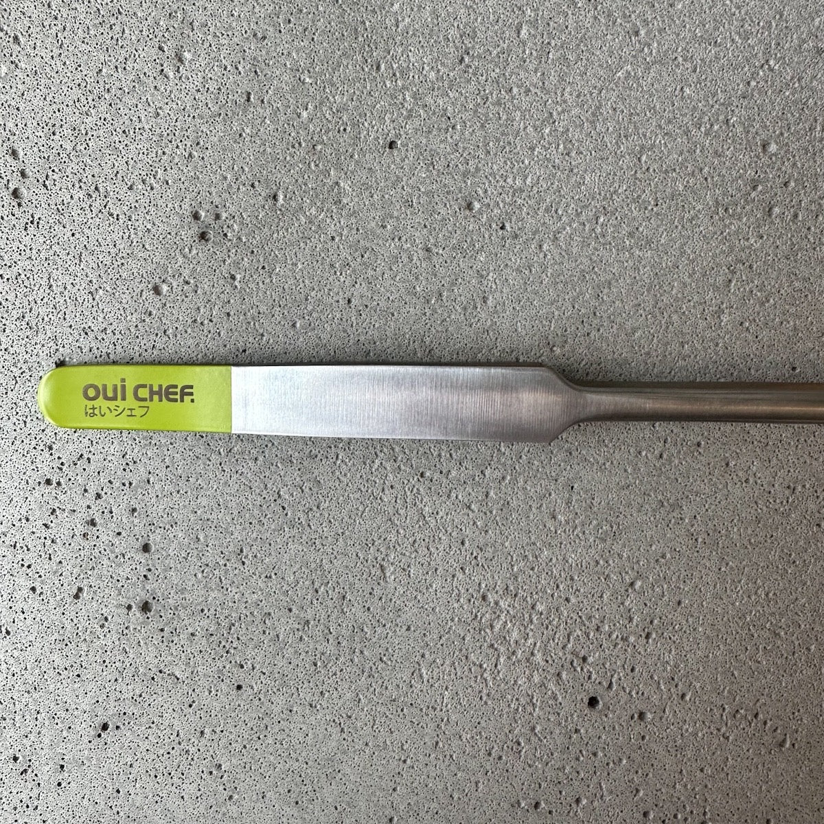 SALE - High Precision Straight Regular Chef's Tweezers (Medium - 20cm/7.87")