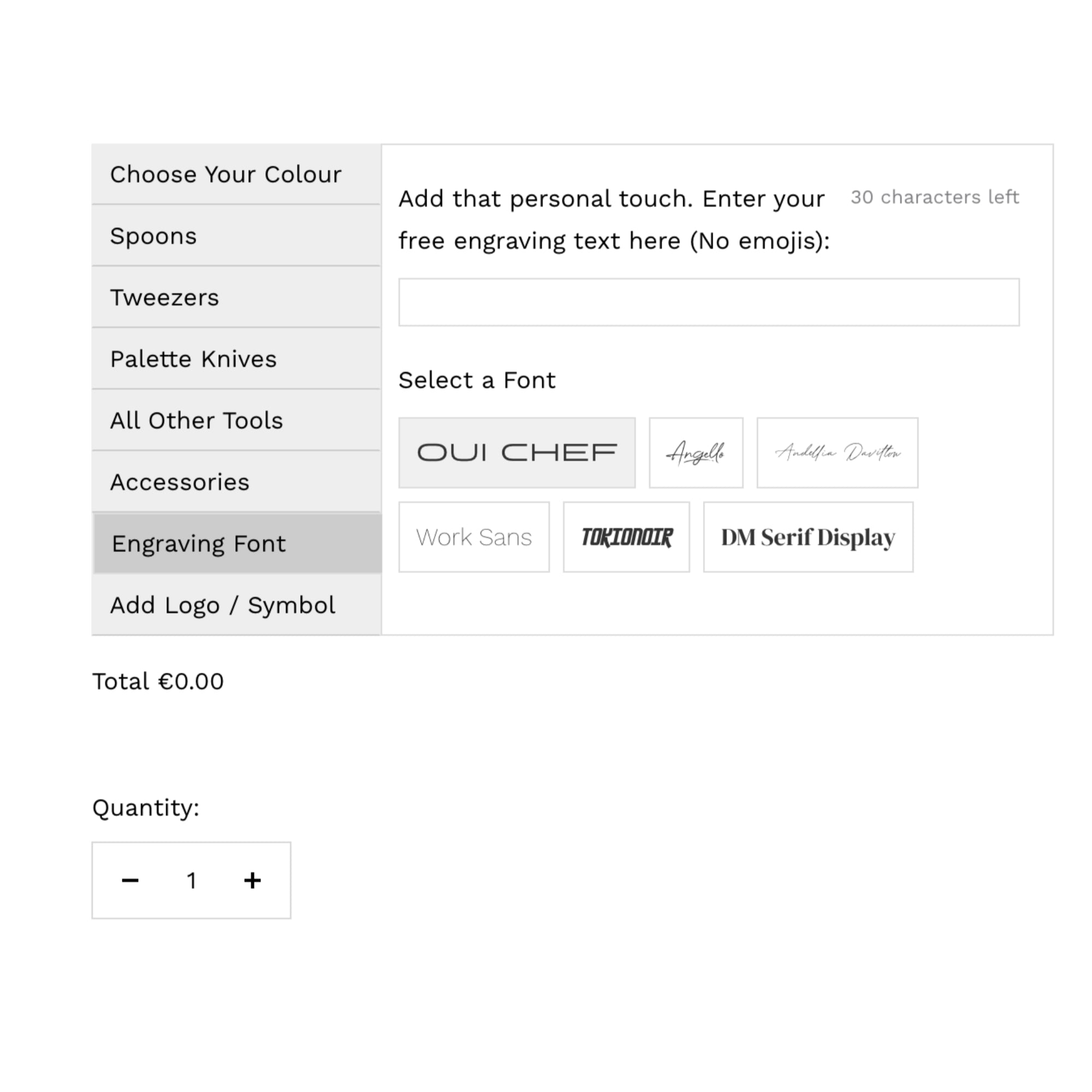 Custom-Engraving-Image