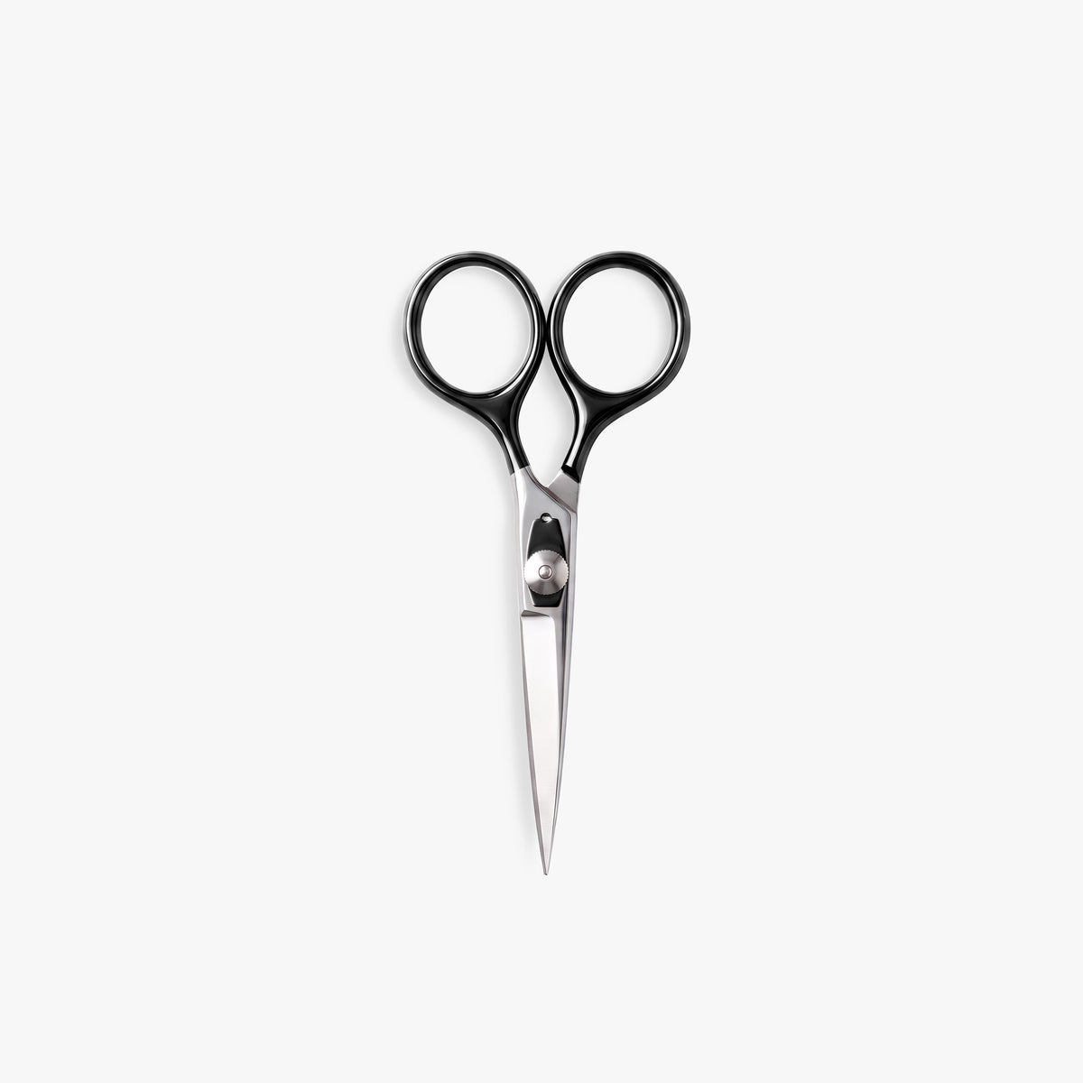 Gloss-Top SuperSharp Kitchen Scissors