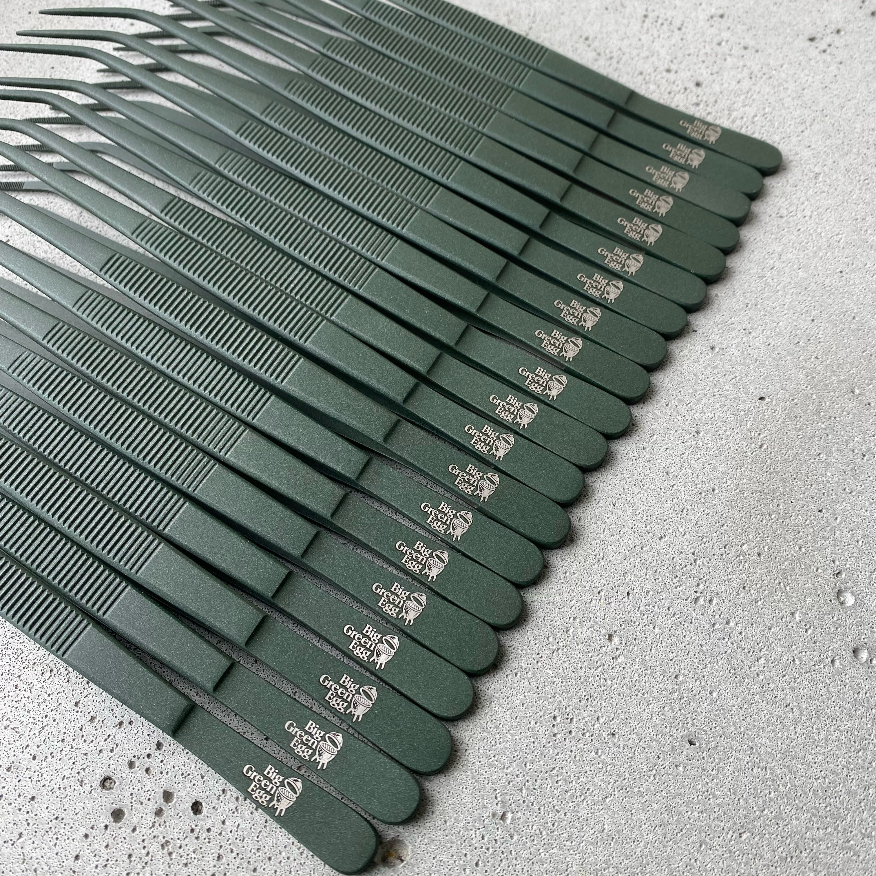 Green_Egg_-_tried_and_trusted