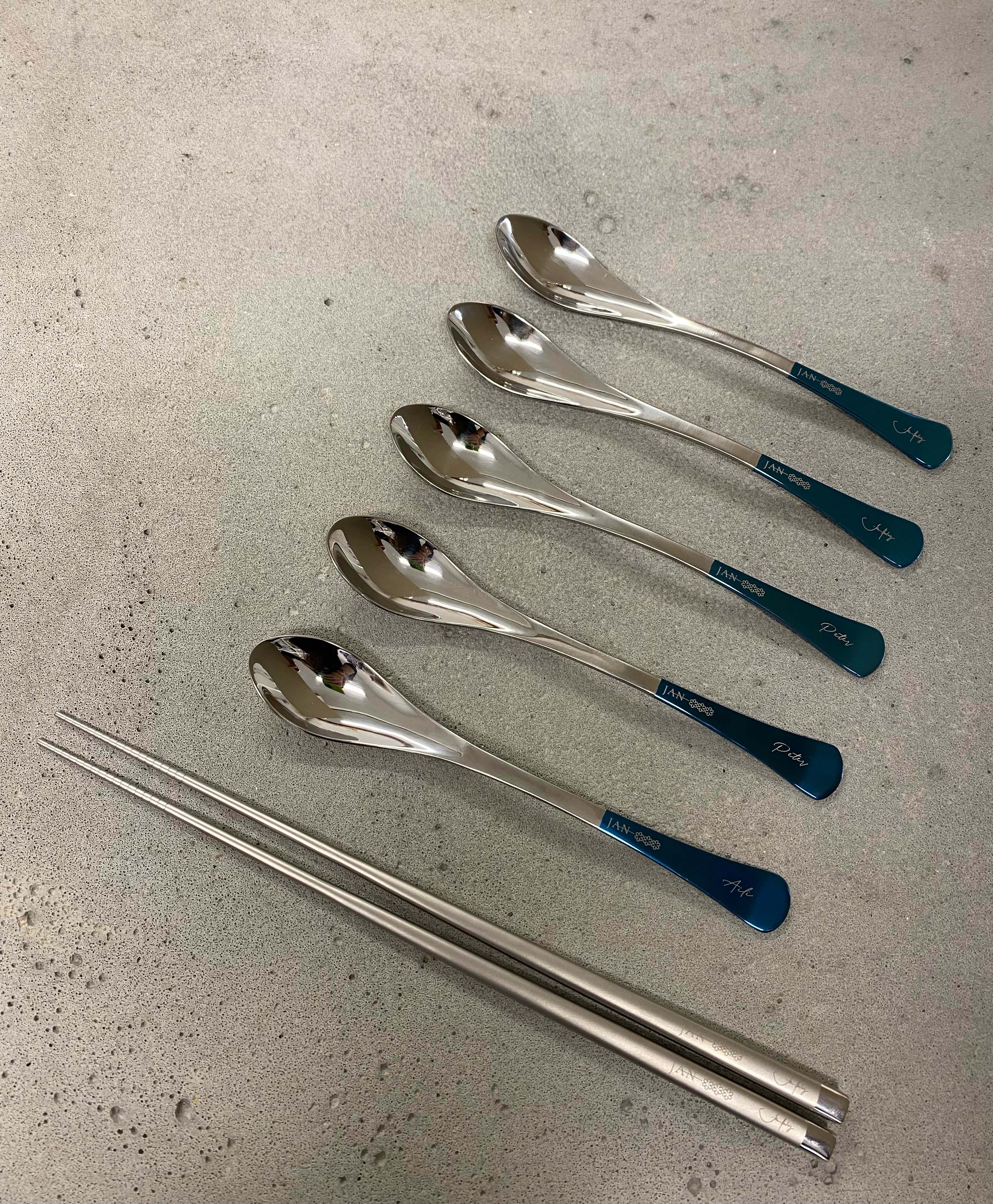 Jan_-_tried_and_tested