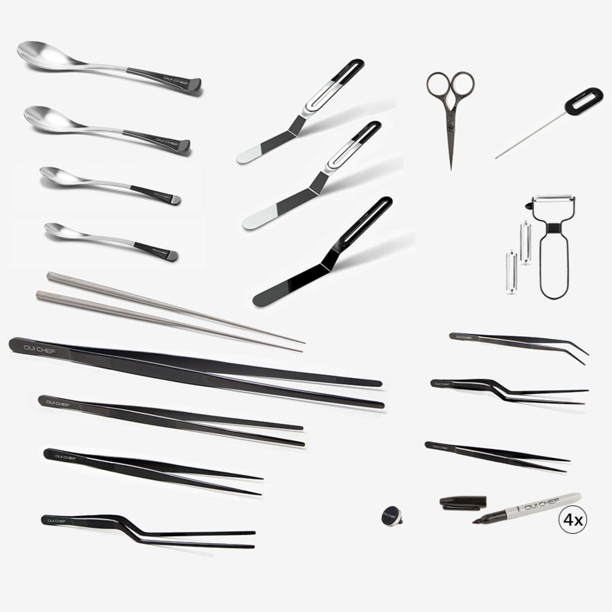 Kit_Builder_Product_Image