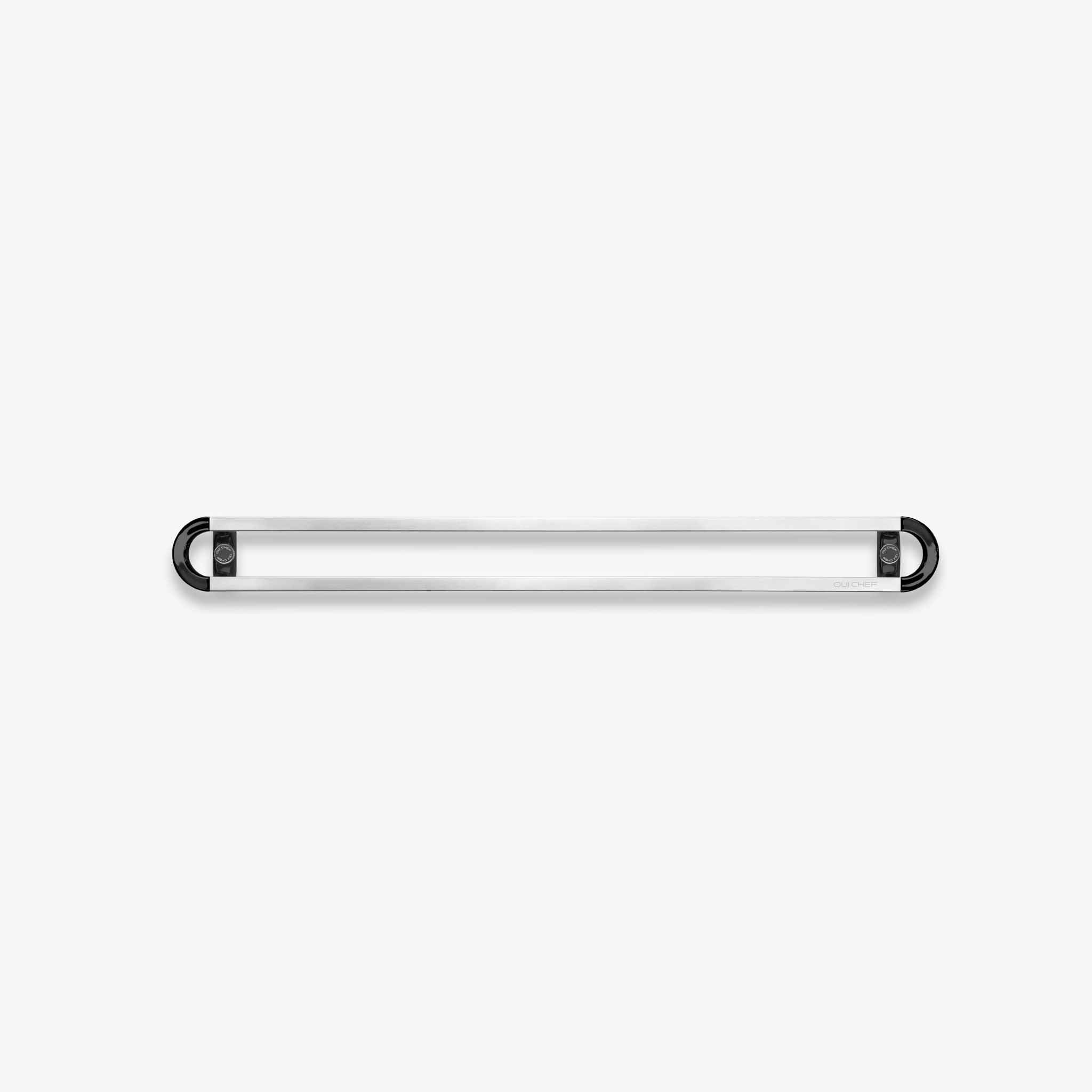 ShowOff Magnetic Knife Rack