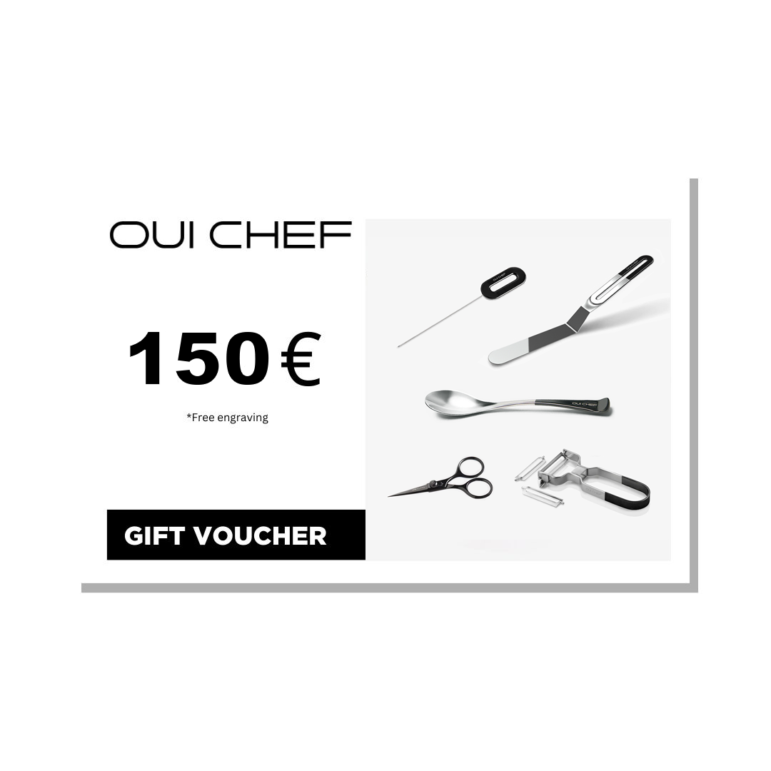 Oui-Chef-Gift-Card-150