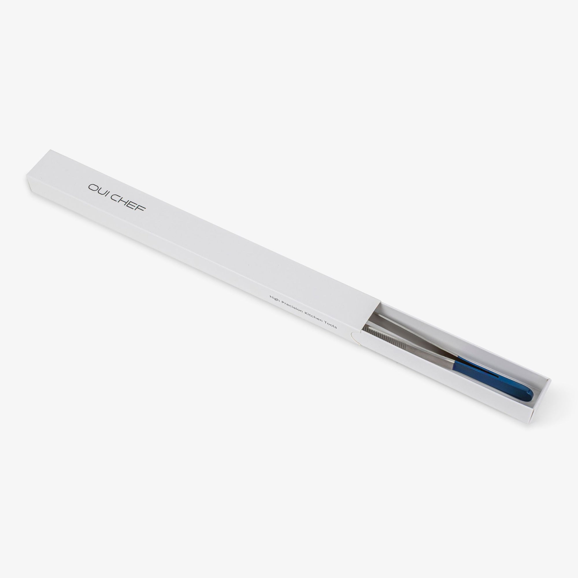 Oui-Chef-Large-Tweezers-Packaging