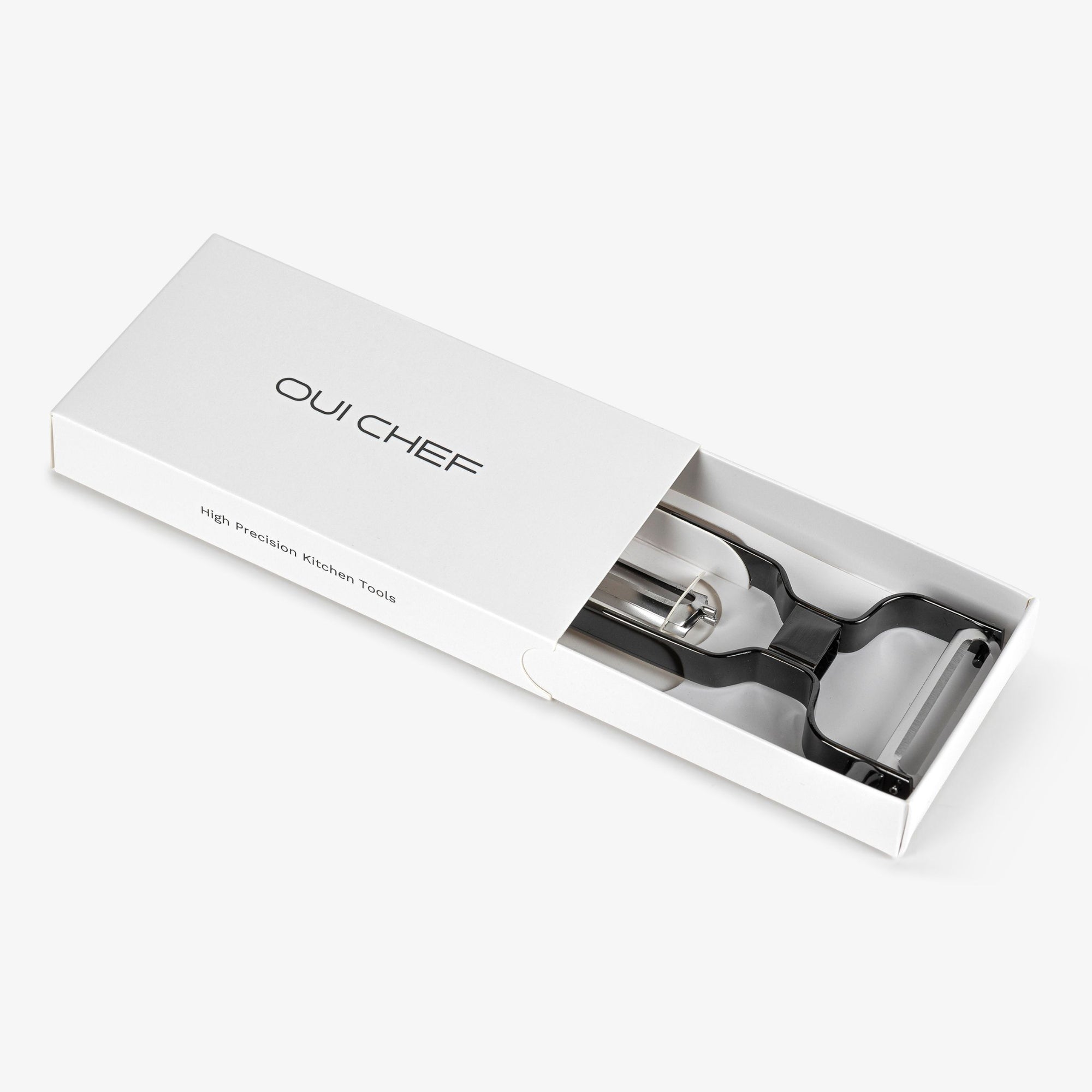 Oui-Chef-Peeler-Packaging