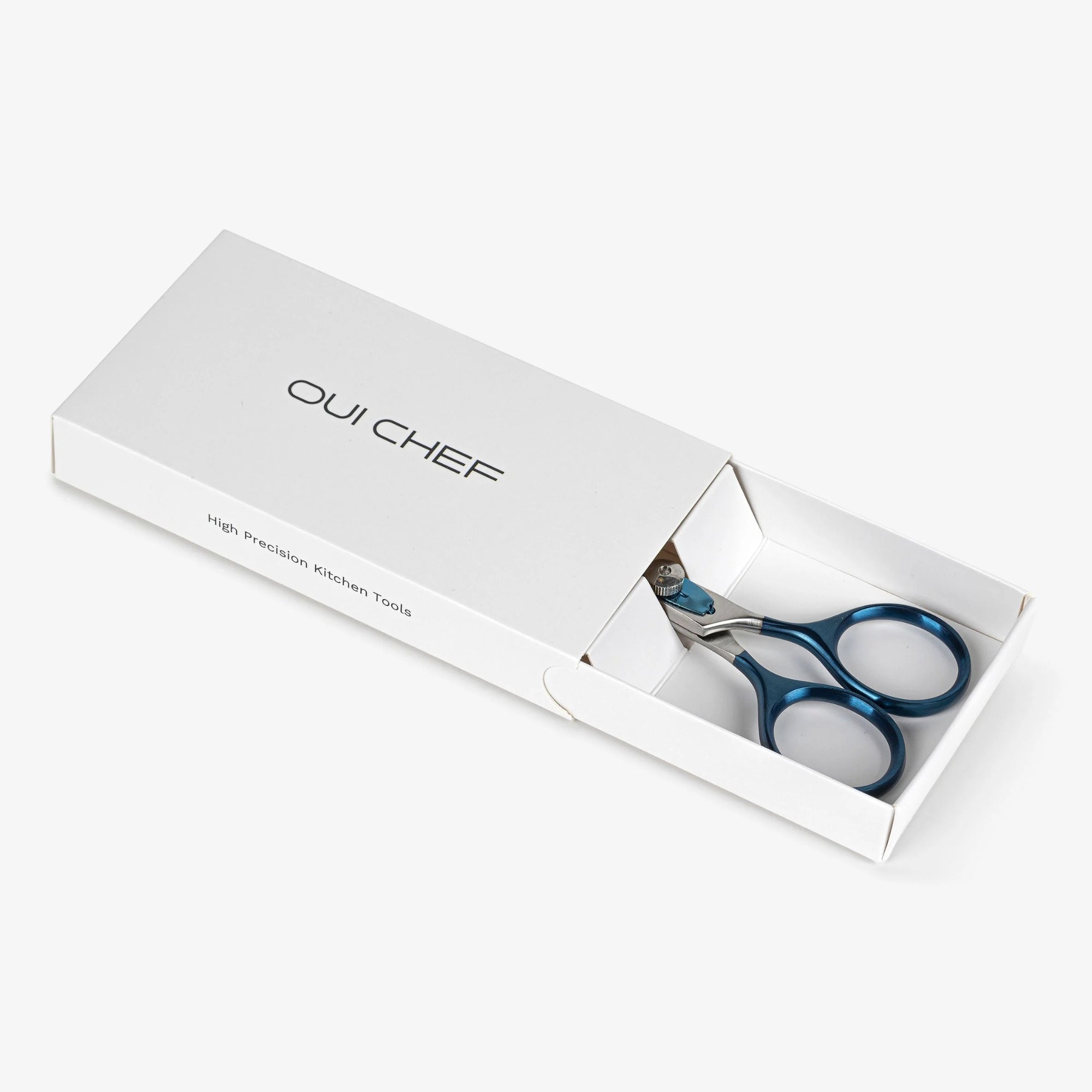 Oui-Chef-Scissors-Packaging