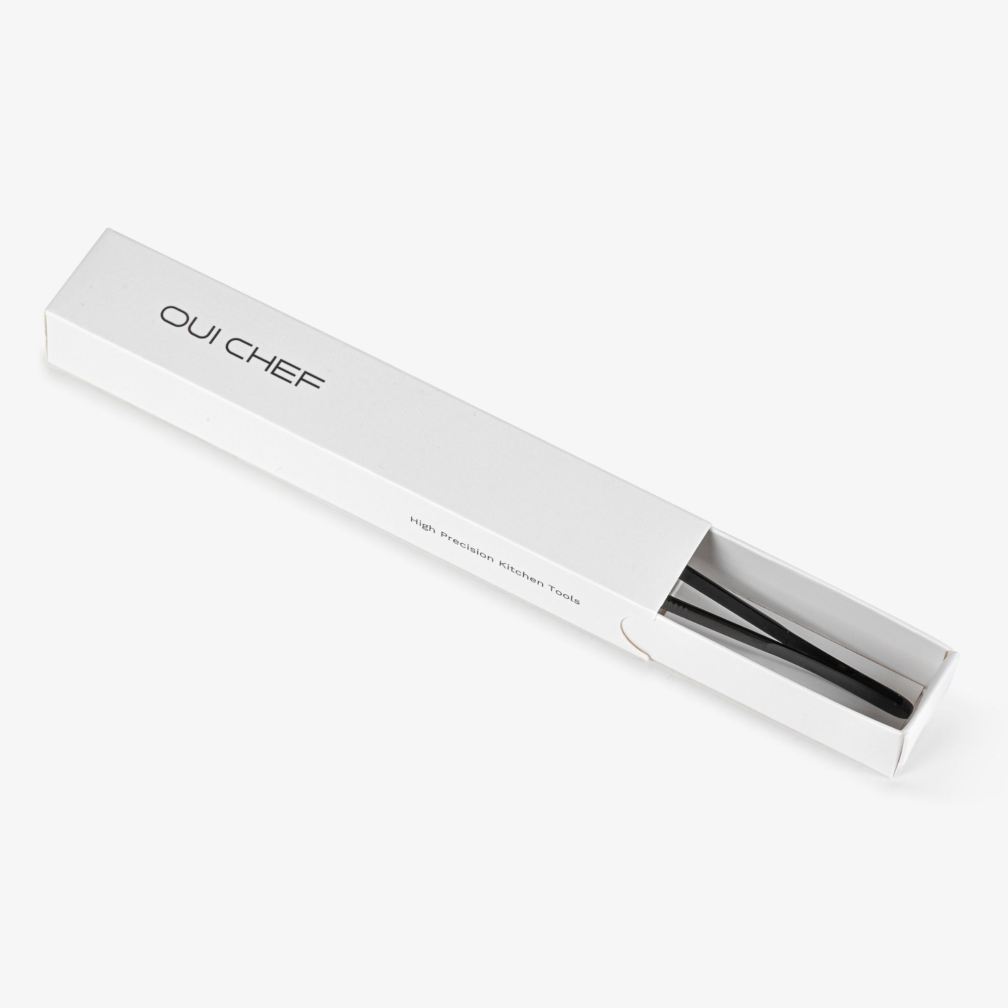 Oui-Chef-Small-Tweezers-Packaging