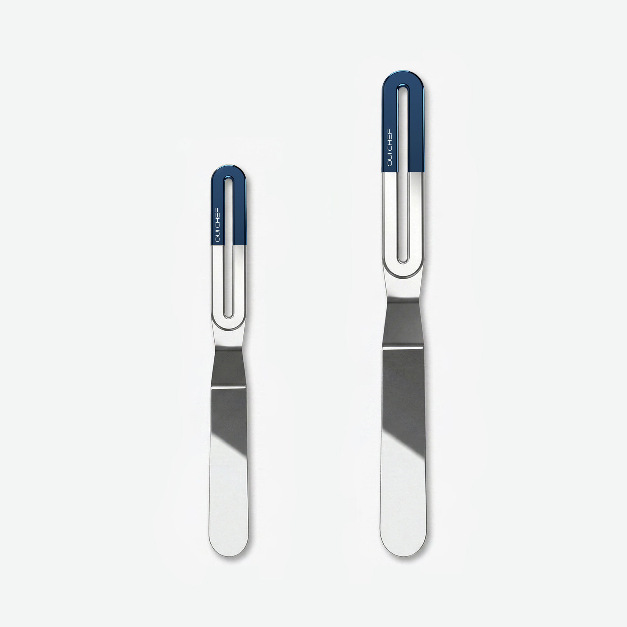 Oui_Chef_PaletteKnives_Small_Large_Blue