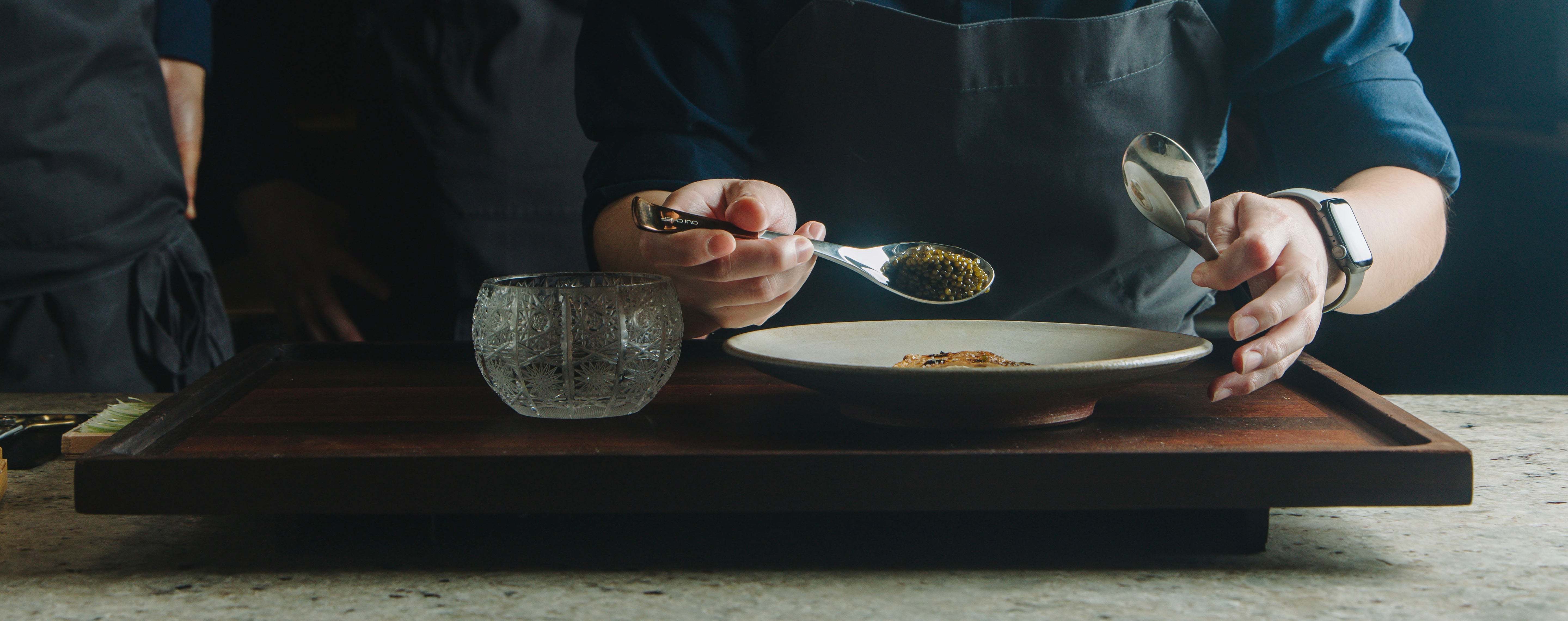 Oui_Chef_rewards_hero_wide