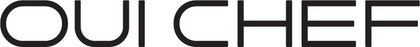 Ouichef_Logo