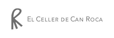 Cellar De Can Rosa logo