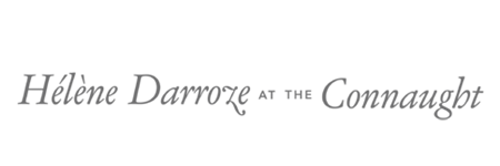 Helene_Darroze logo