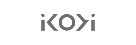 Ikoyi logo