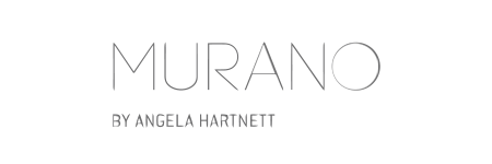 Murano logo