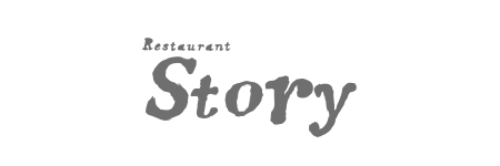 Story Restaurant logo