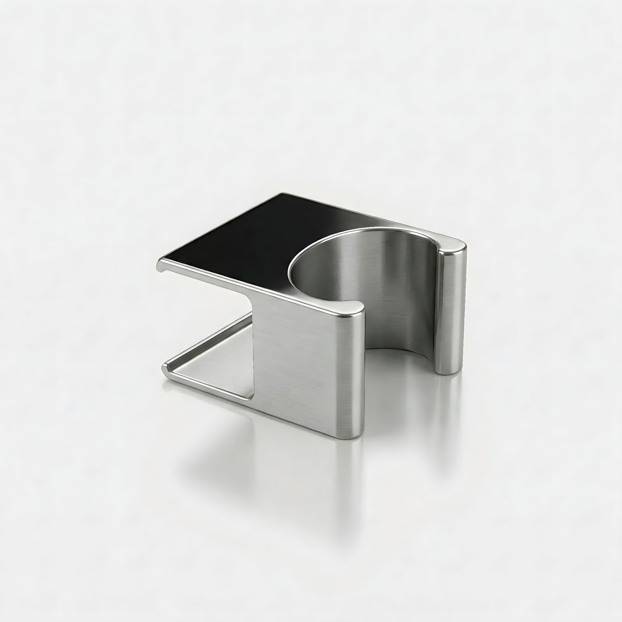 ShowOff Sharpie Holder & Sharpie