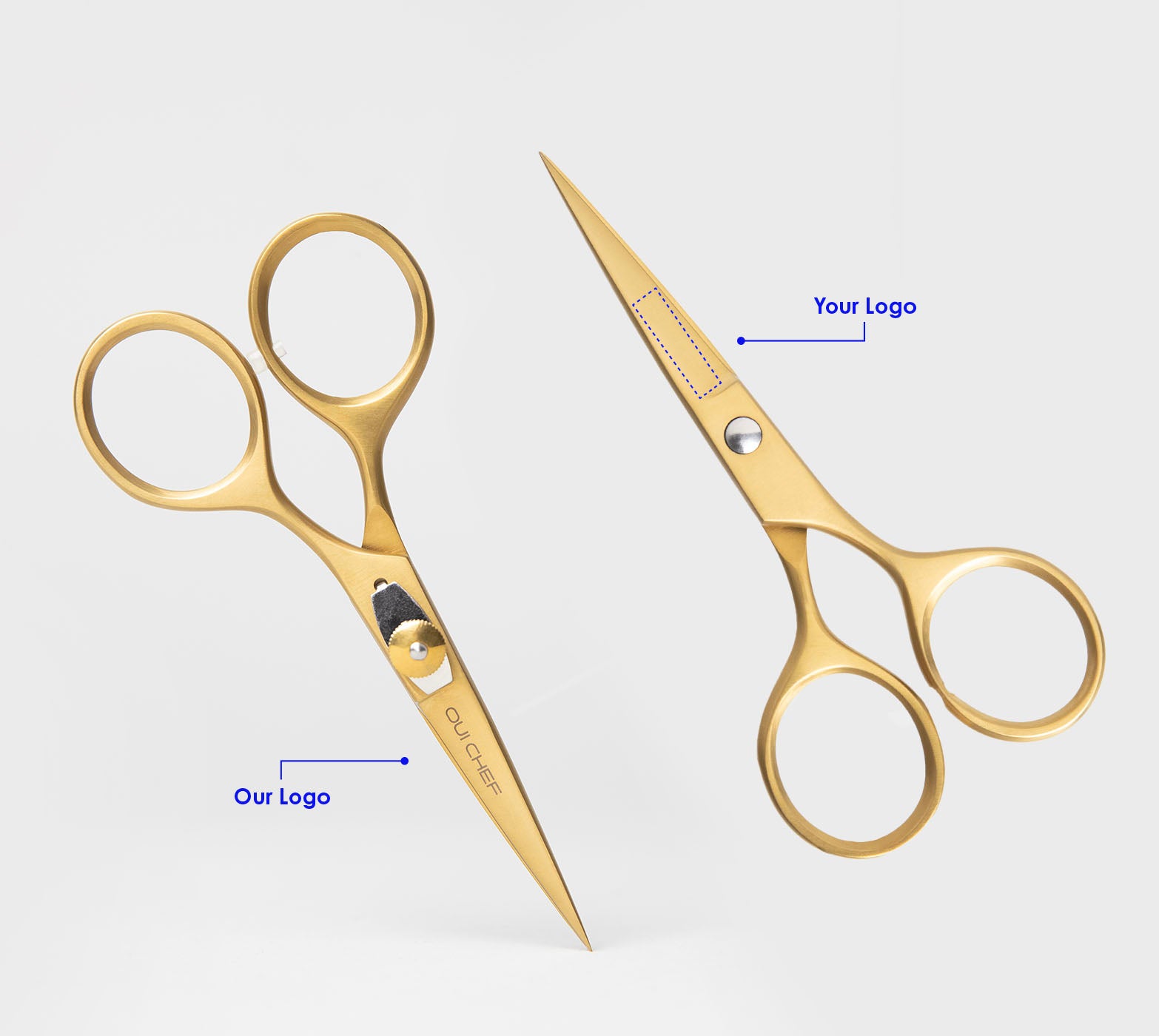 Wholesale_Custom_engraved_professional_chef_tools_mobile