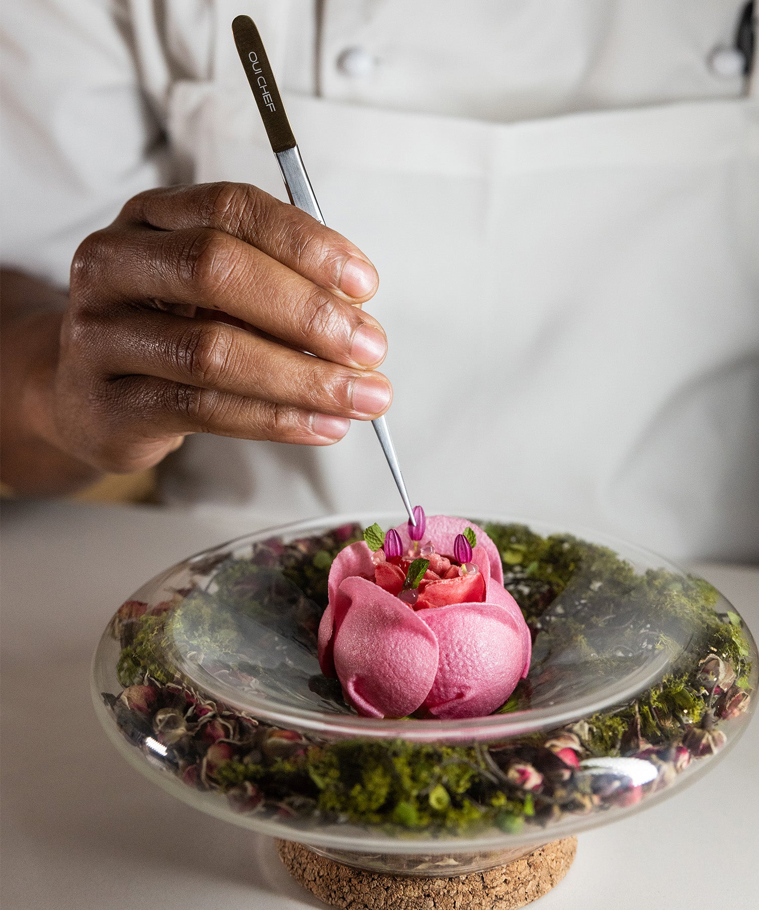 chef_Rose_Superfine_Tweezers