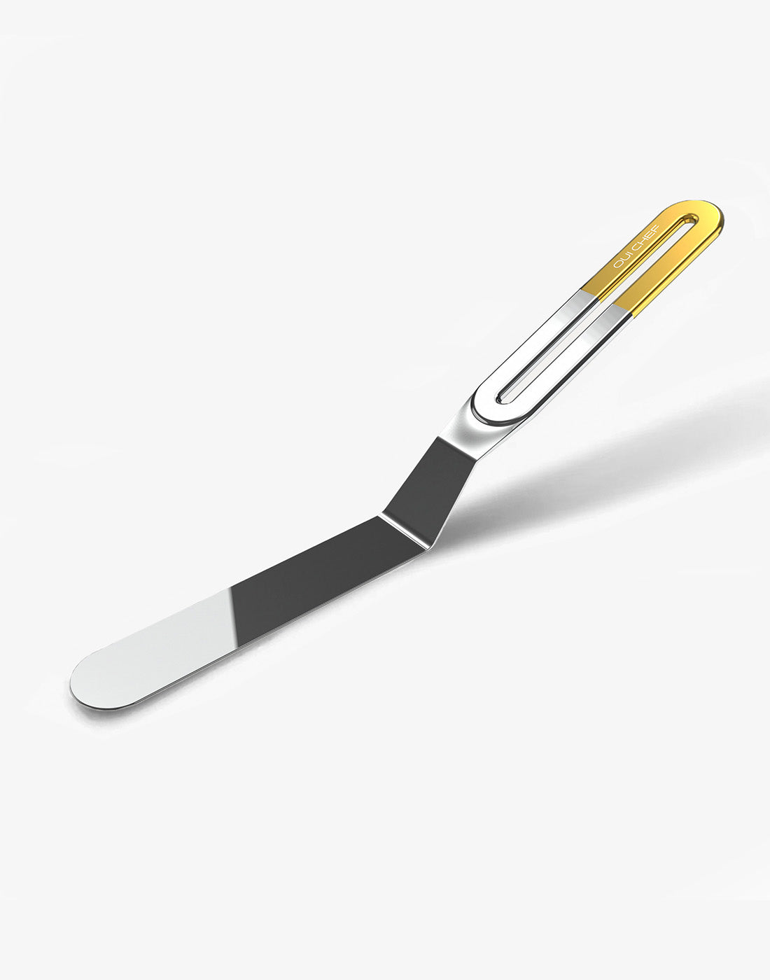 gold_top_palette_knife