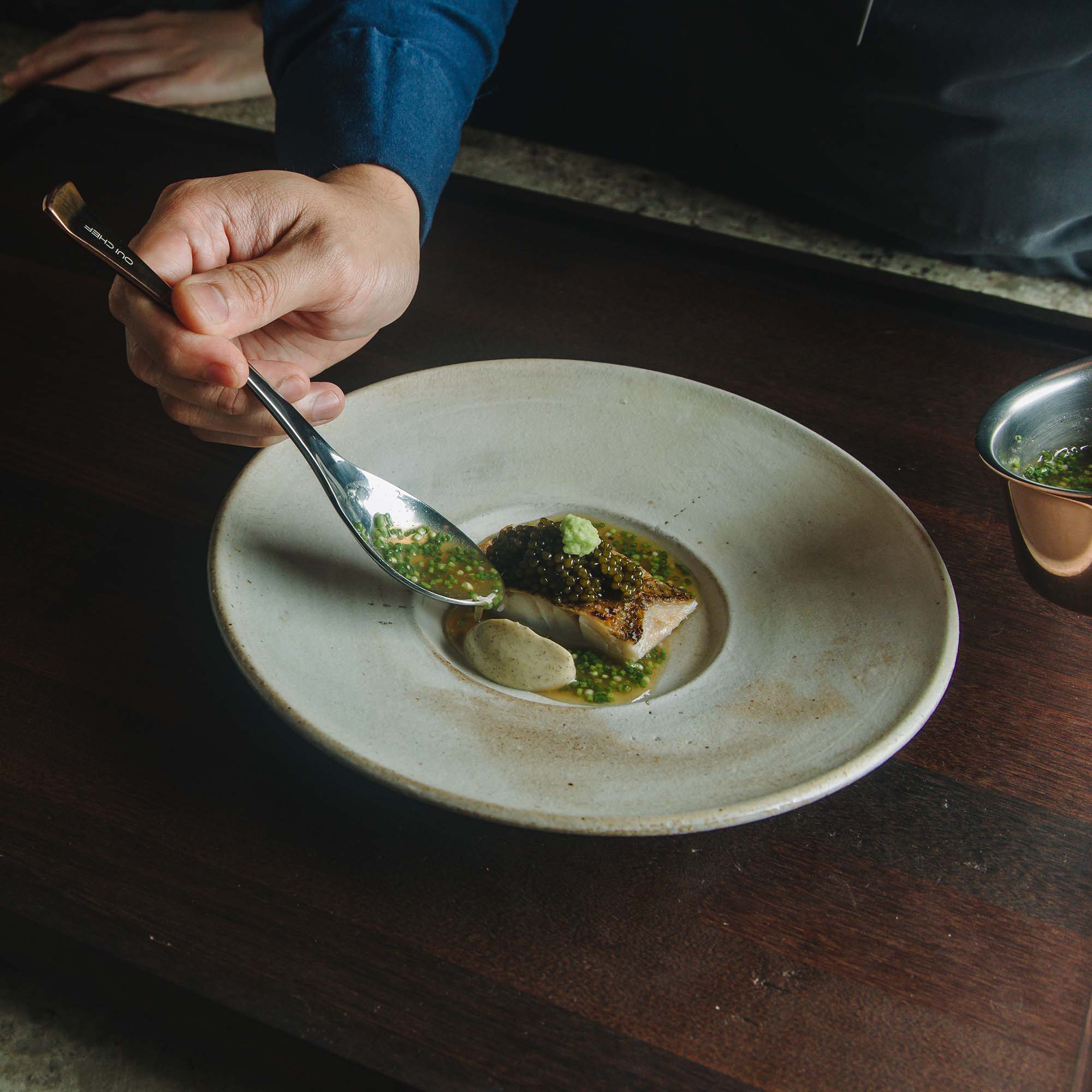 oui chef large spoon rollover 3