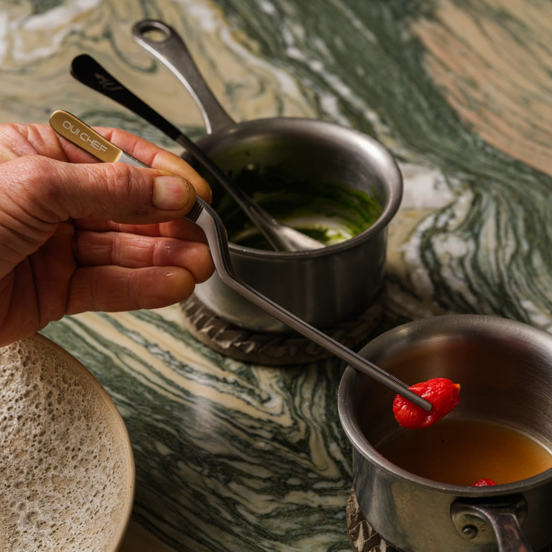 oui-chef-medium-offset-muserestaurant