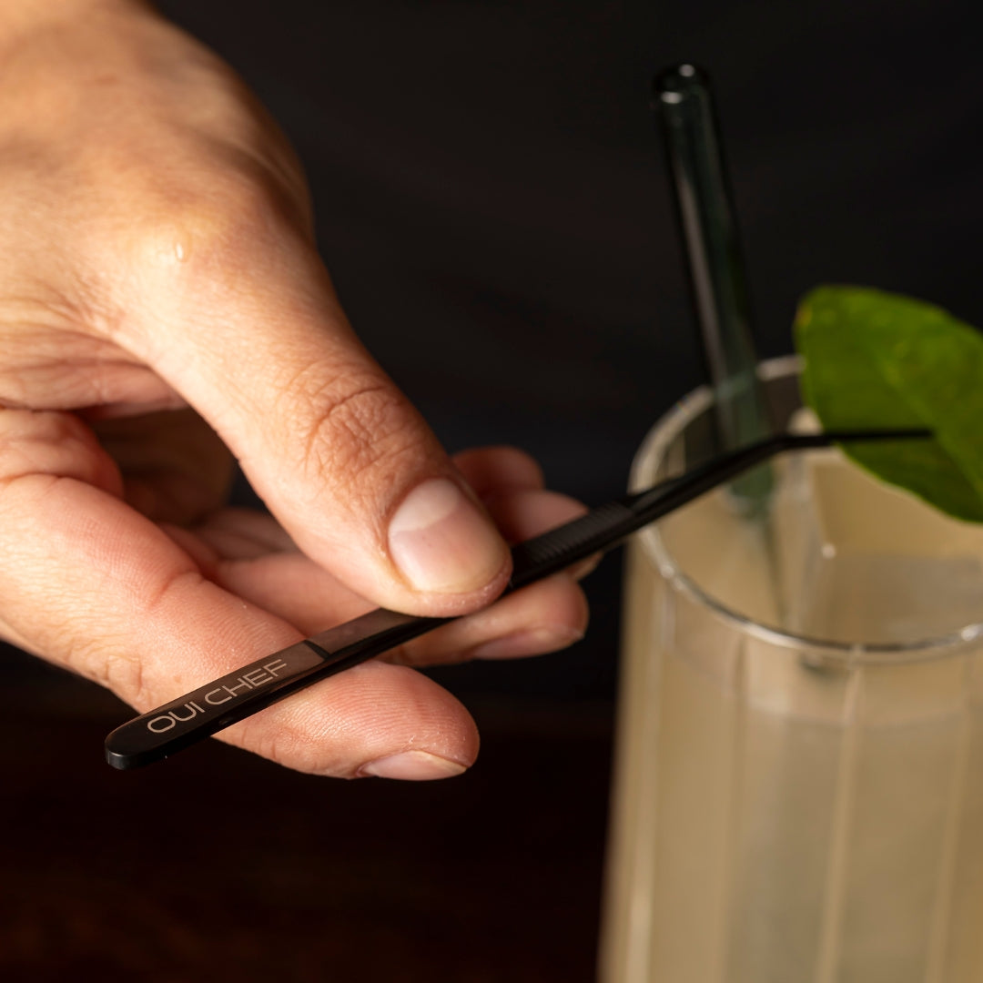 oui-chef-small-angled-superfine-dolierstreet