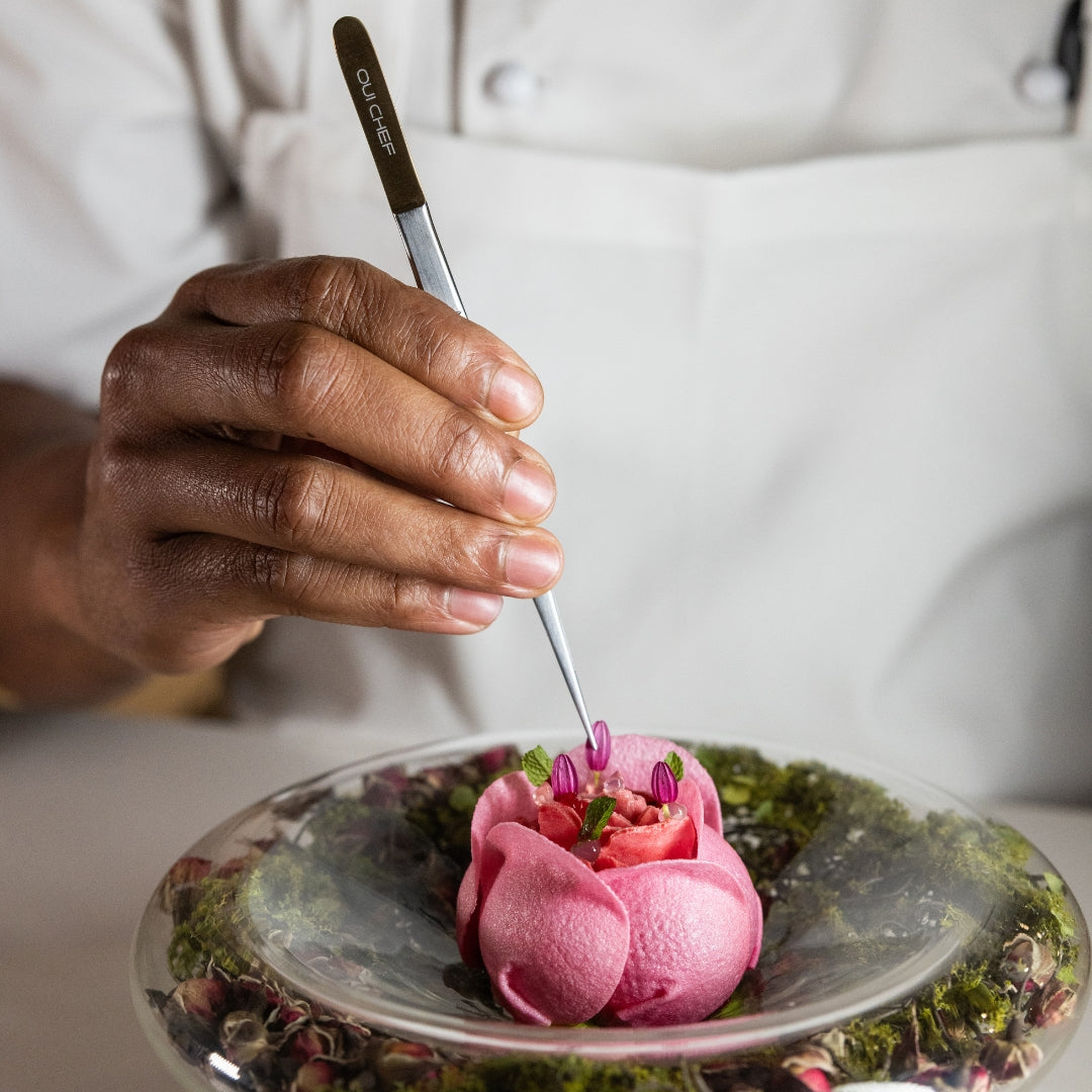 oui-chef-small-straight-superfine-la-colombe