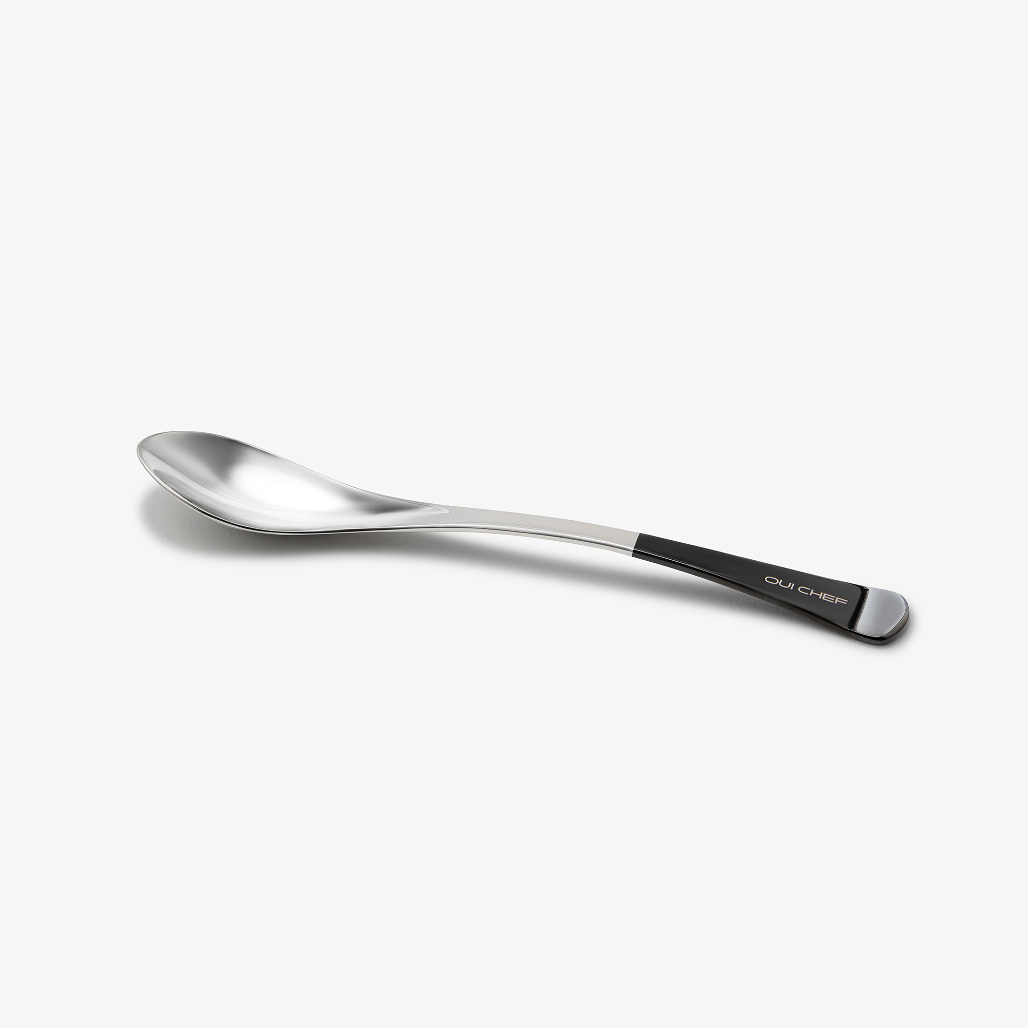 oui_chef_signature_spoon_black_top_small_2000px