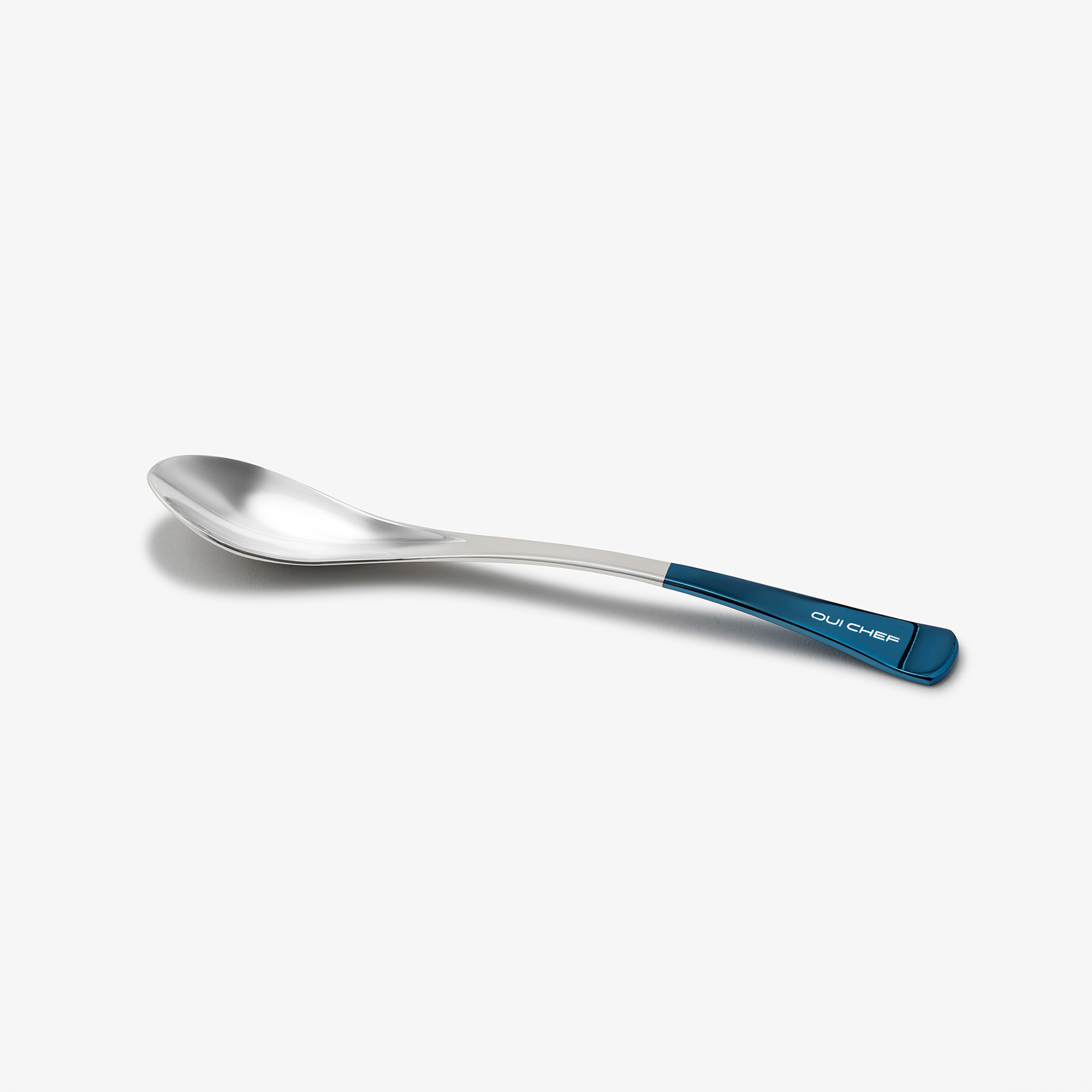 oui_chef_signature_spoon_blue_top_small_x2000px