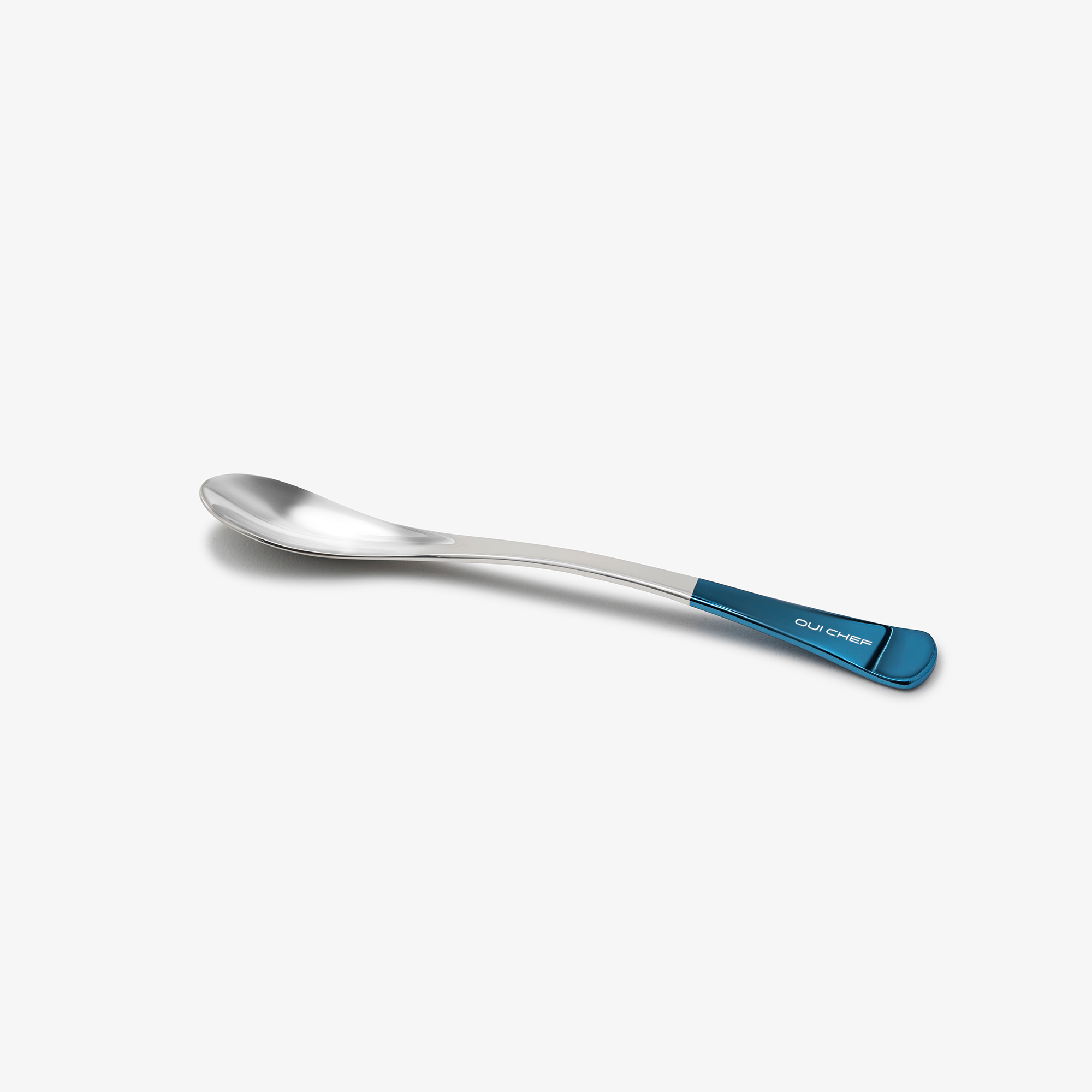 oui_chef_signature_spoon_blue_top_tiny_x2000px